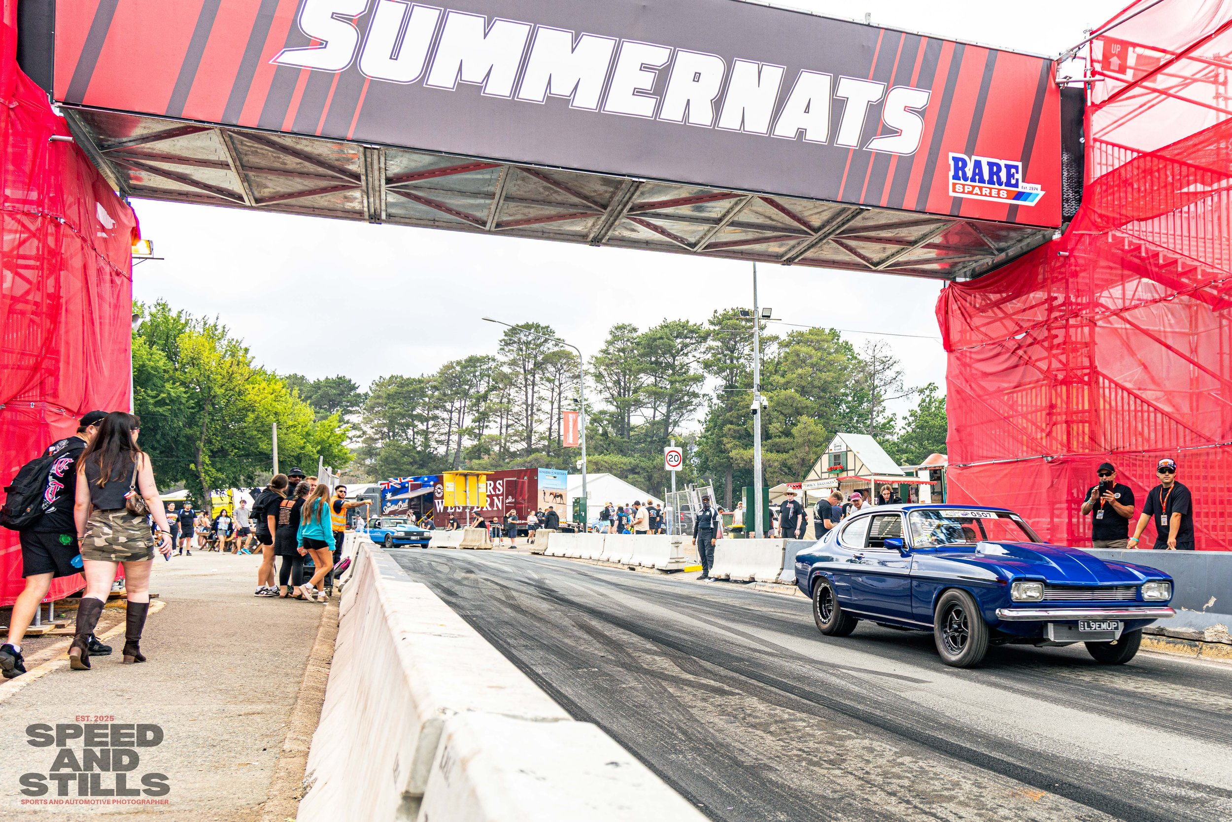 Summernats Day 4-15.jpg