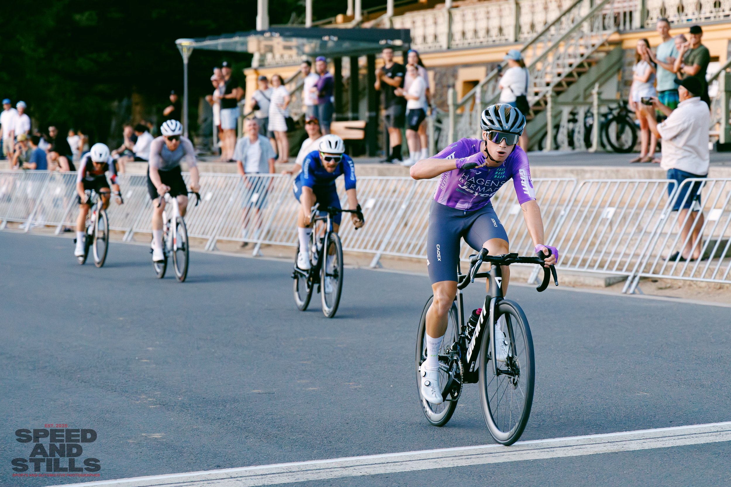 Sunday Night Crit Racing-6144.jpg