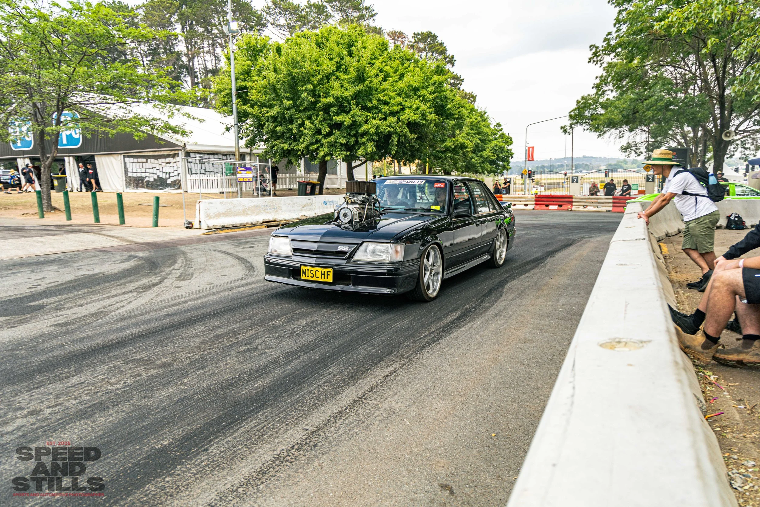Summernats Day 4-13.jpg