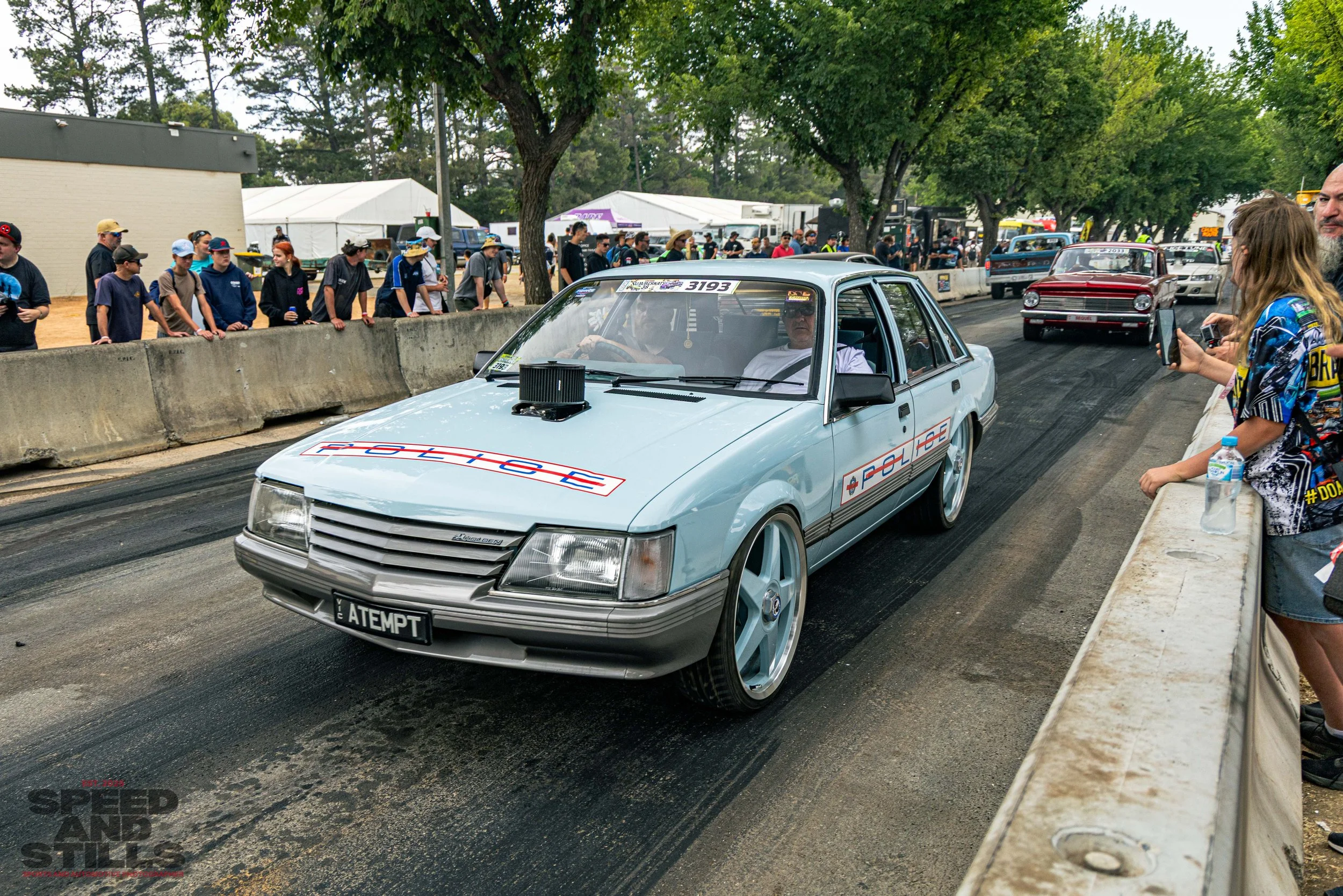 Summernats Day 4-28.jpg
