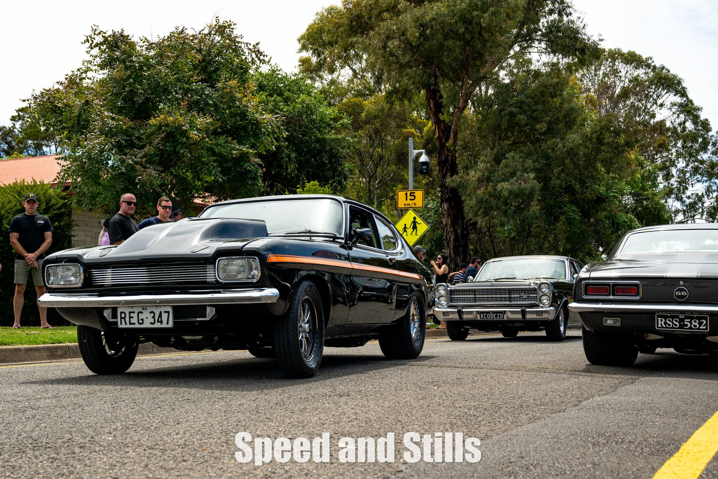 West Side Revs -128.jpg