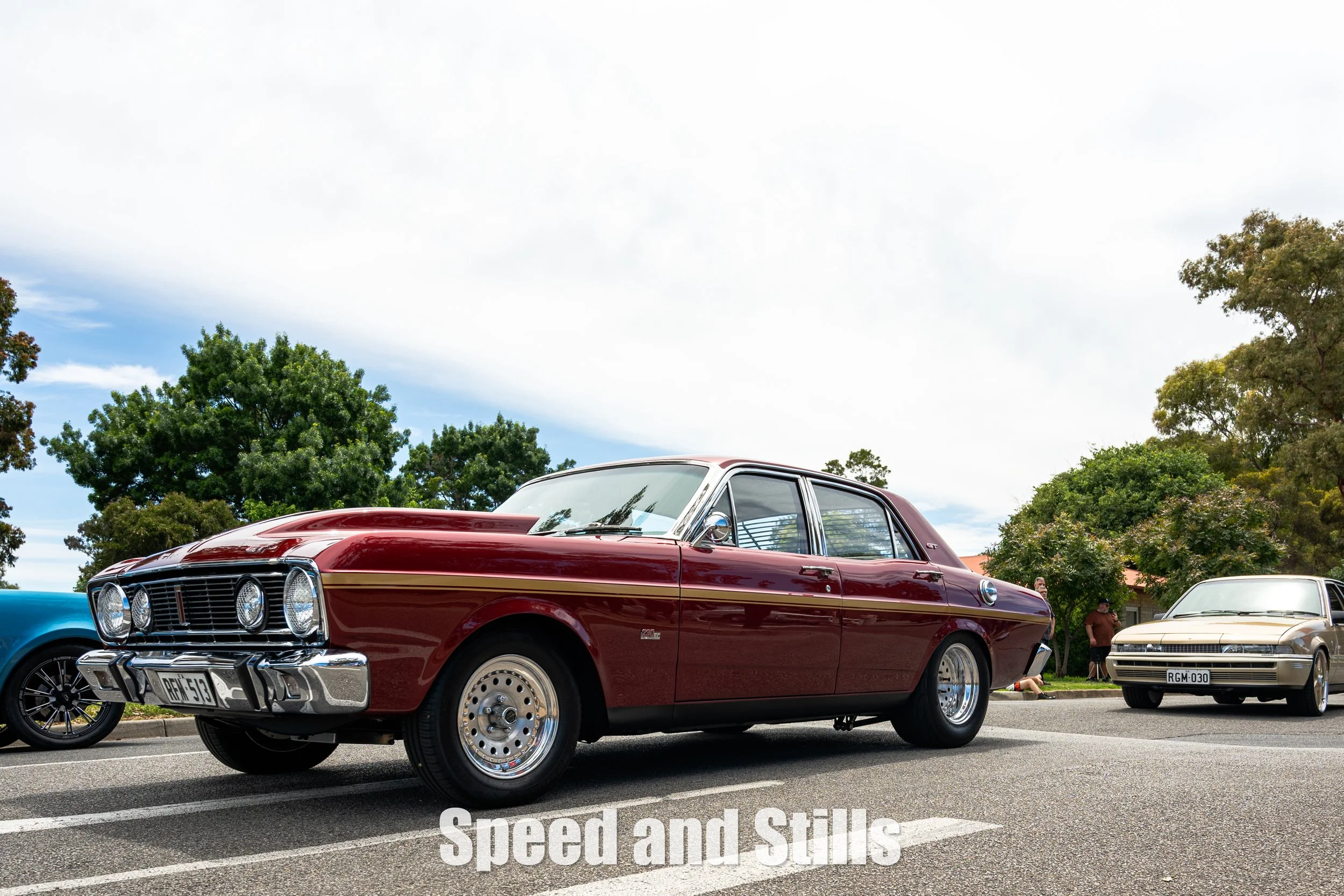 West Side Revs -149.jpg