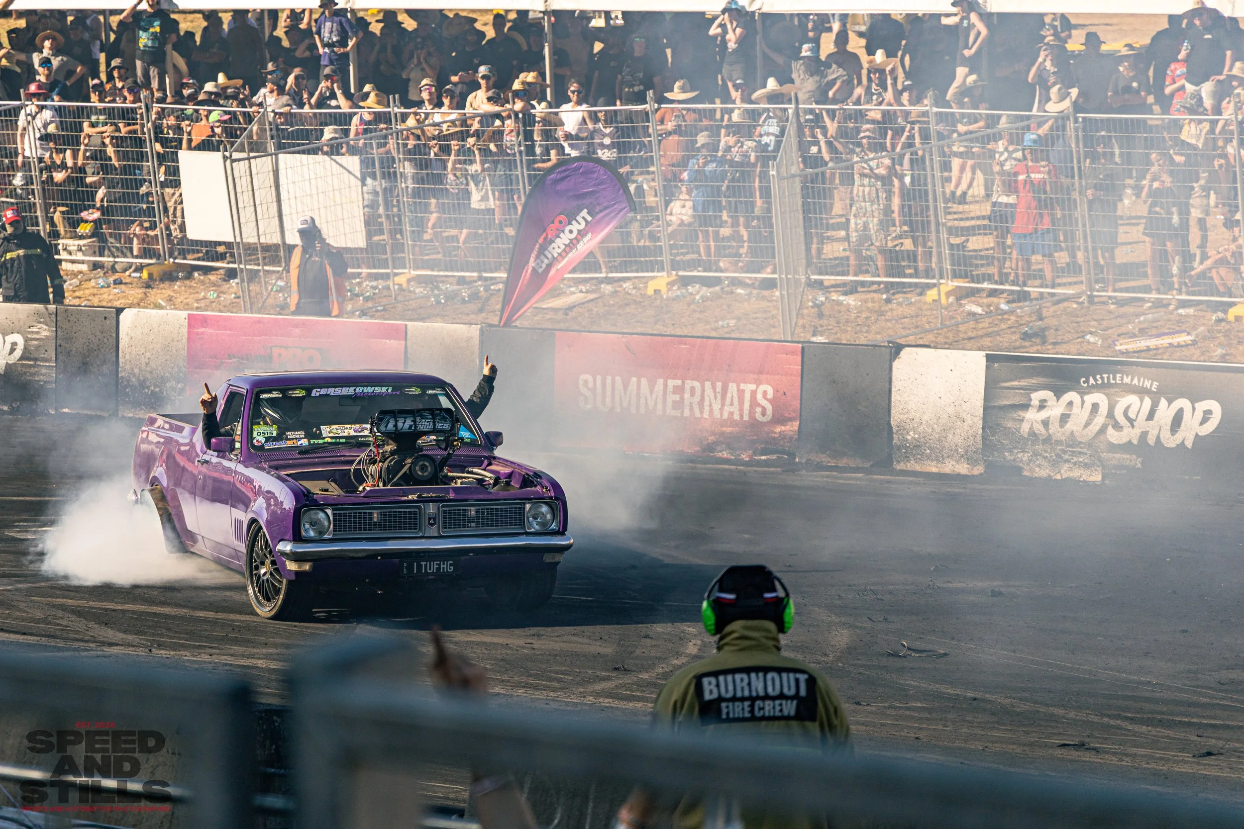 Summernats Day 2-34.jpg
