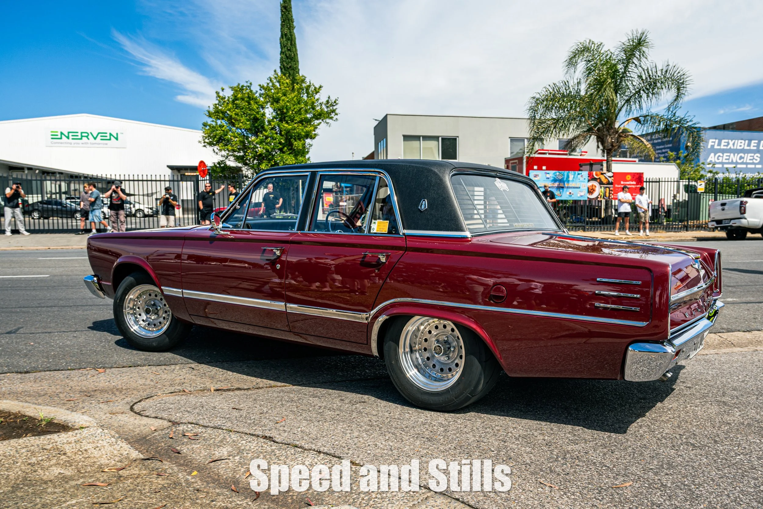 West Side Revs -078.jpg