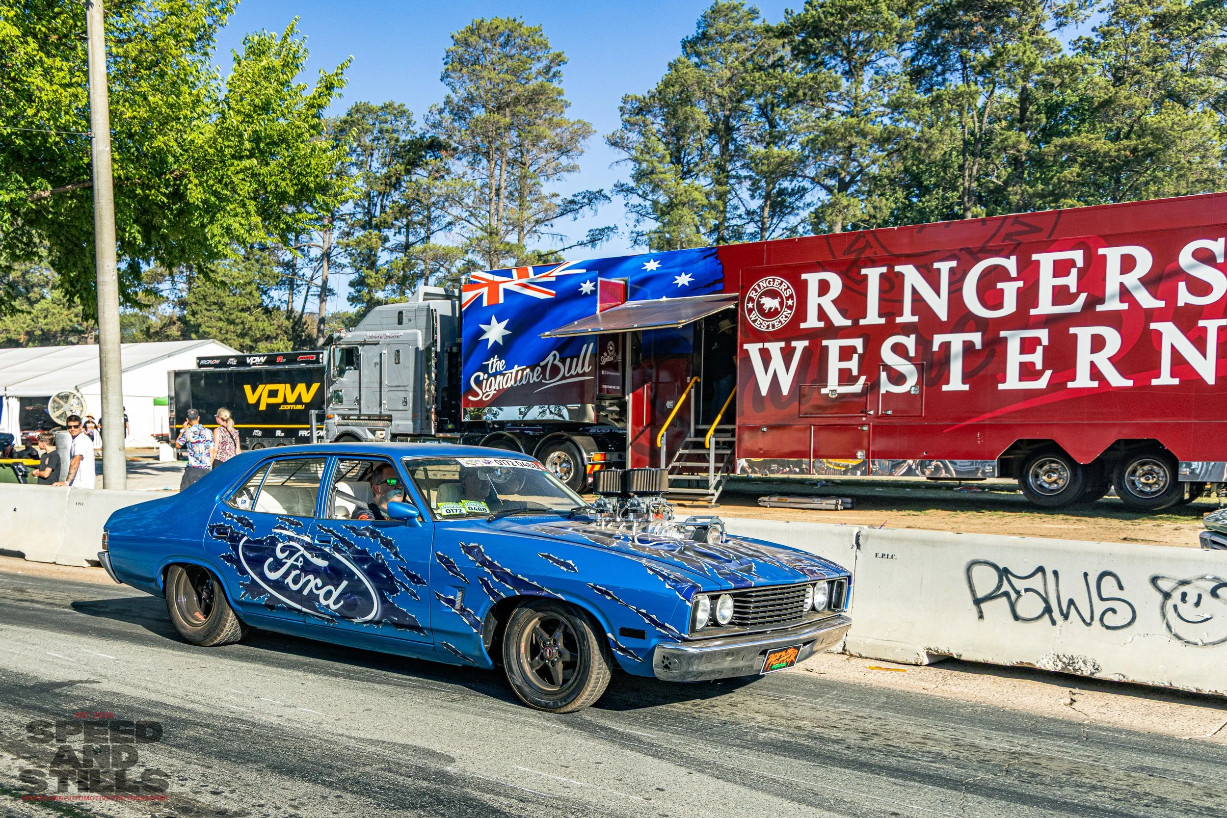 Summernats Day 2-41.jpg