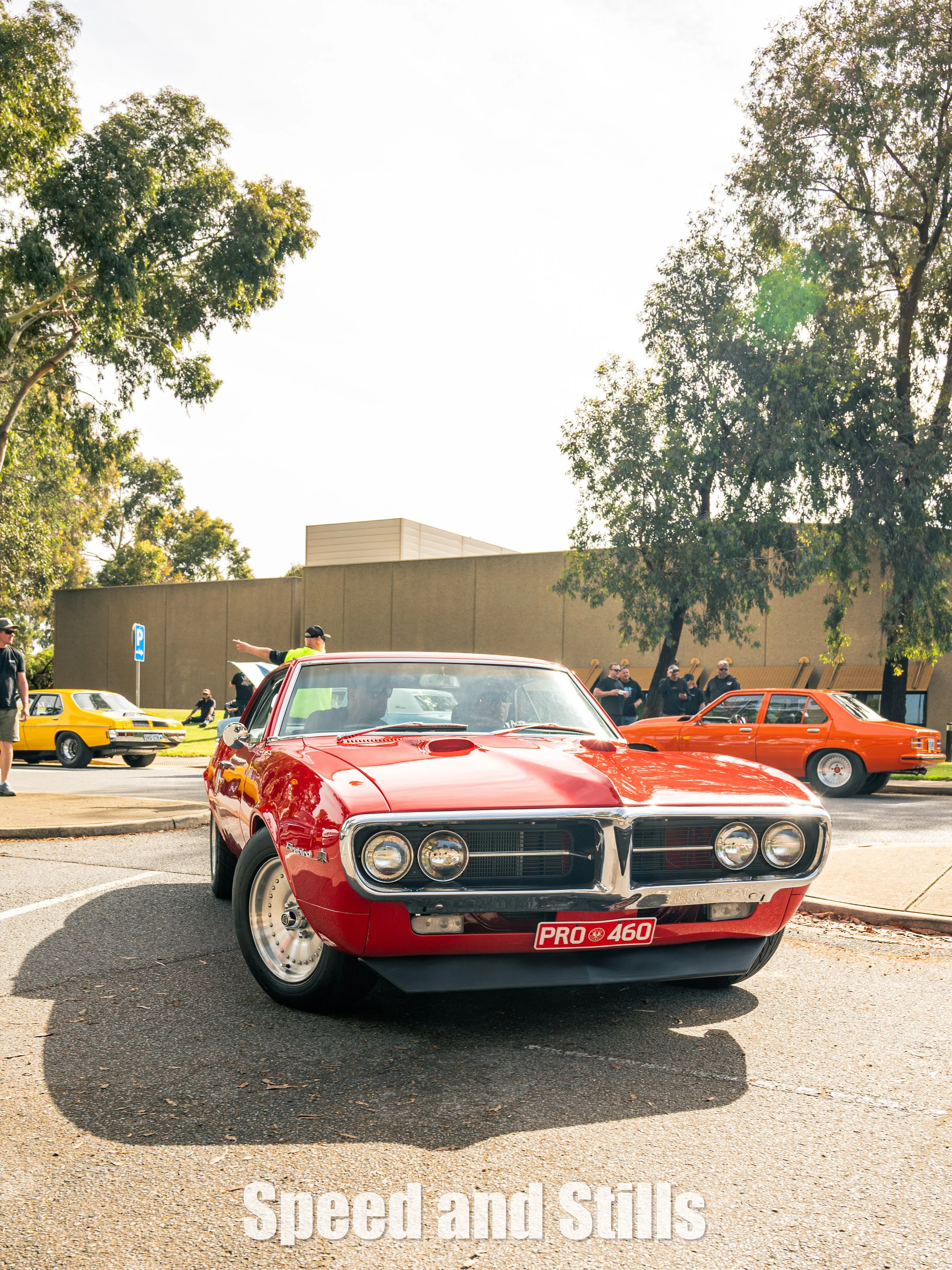 West Side Revs -010.jpg