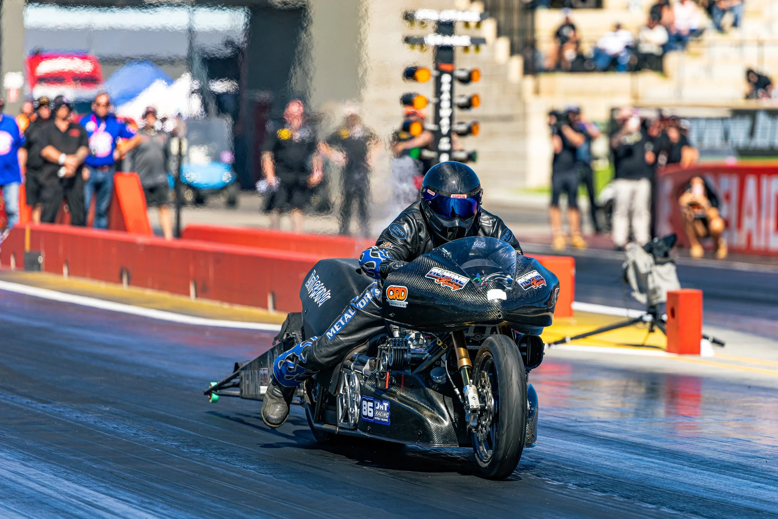 Riverbend Nationals-77.jpg