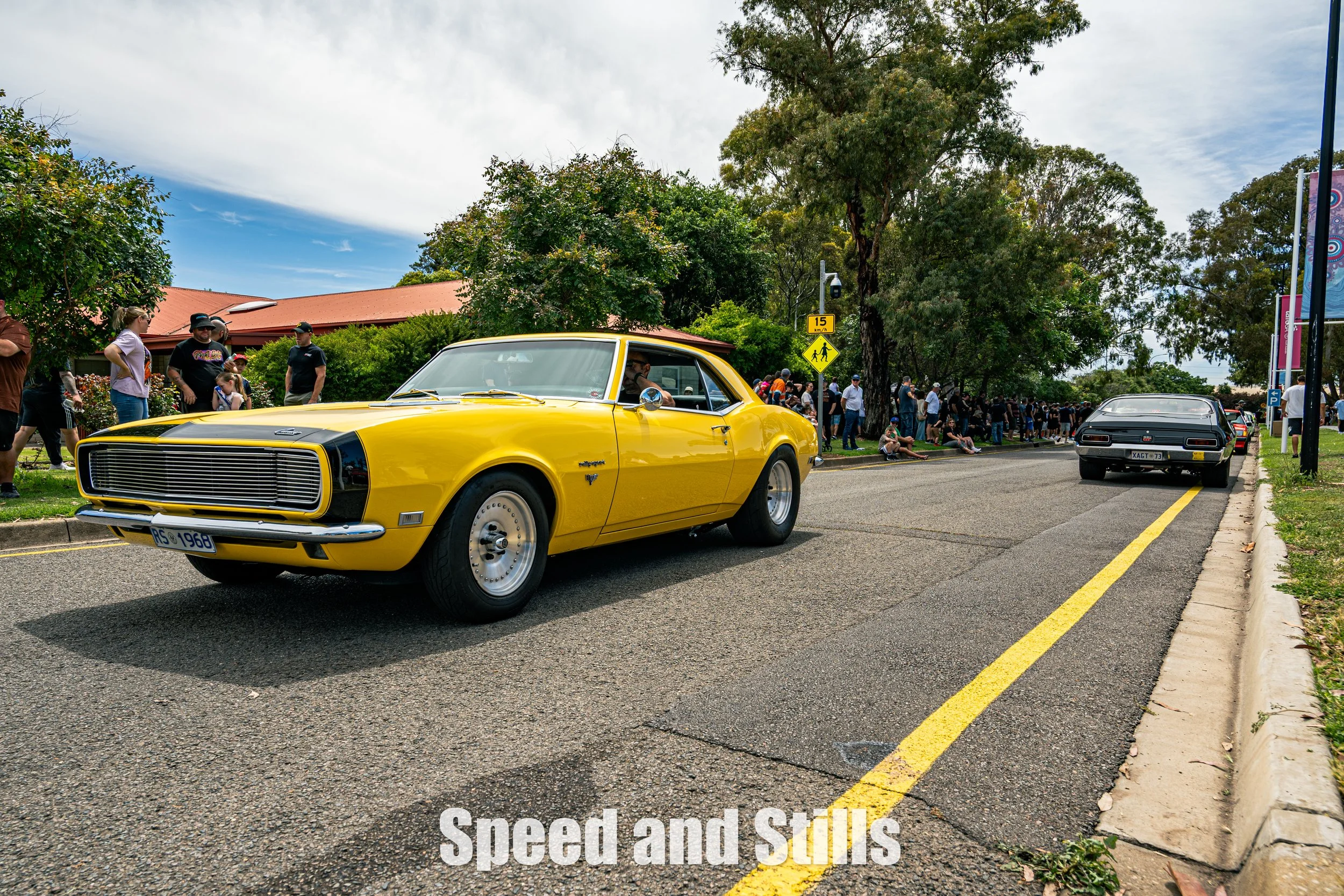 West Side Revs -142.jpg