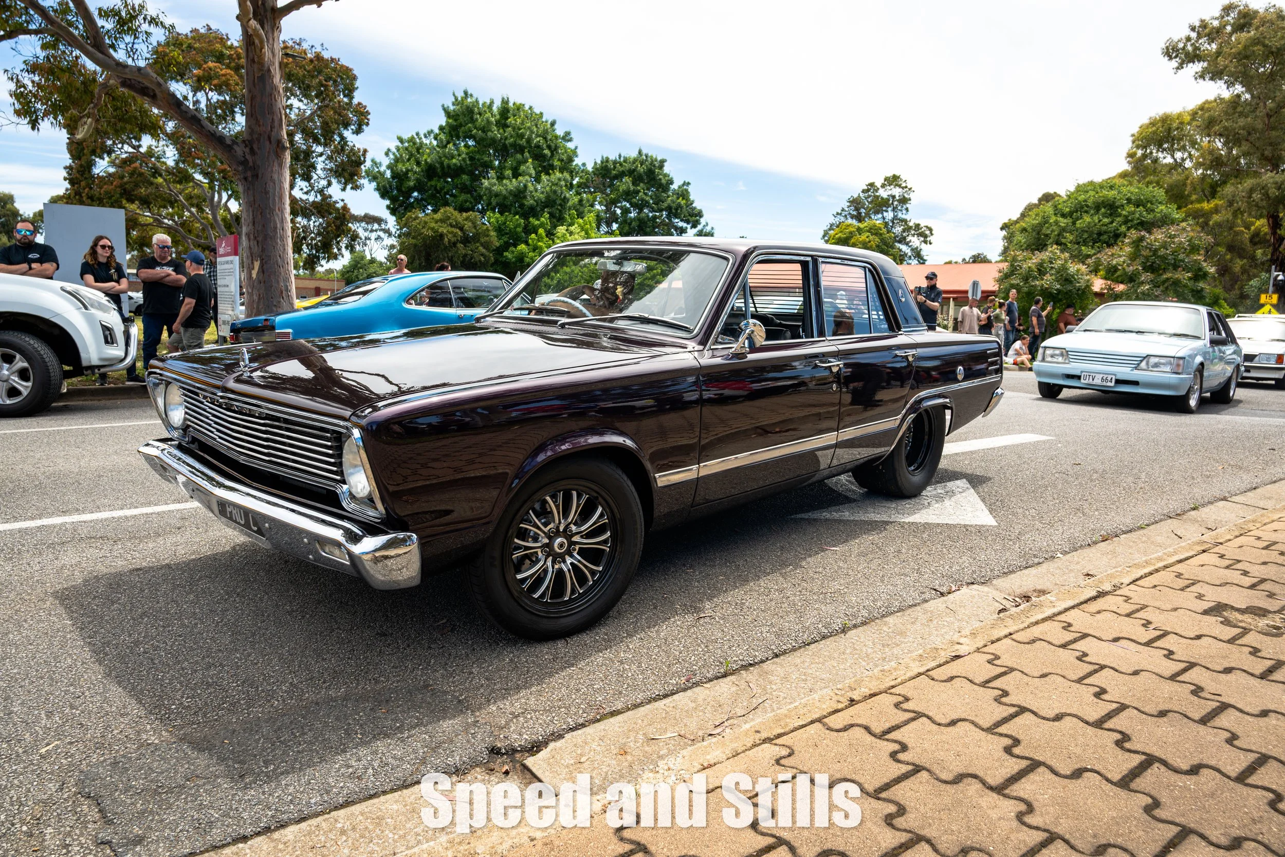 West Side Revs -145.jpg