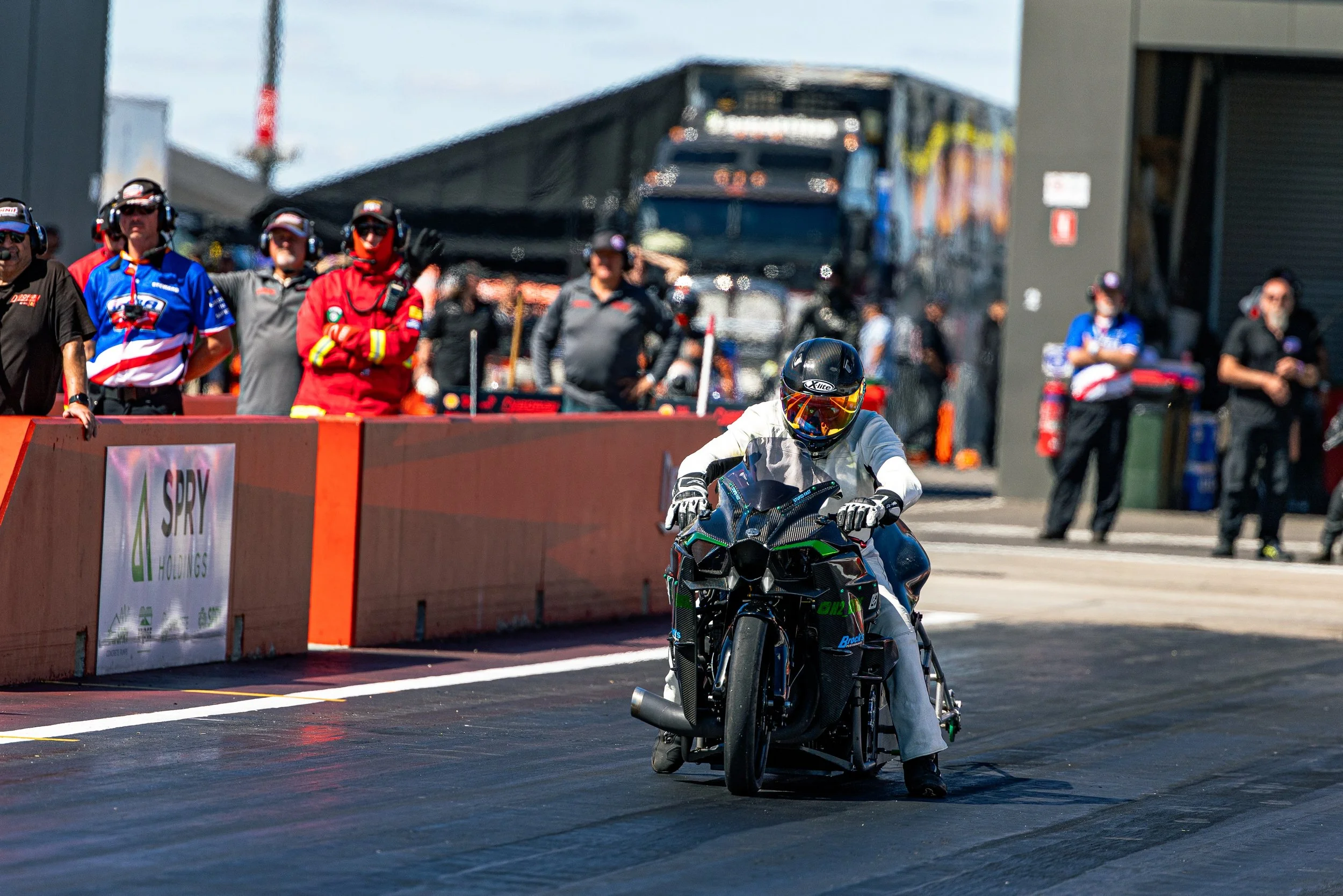 Riverbend Nationals-47.jpg