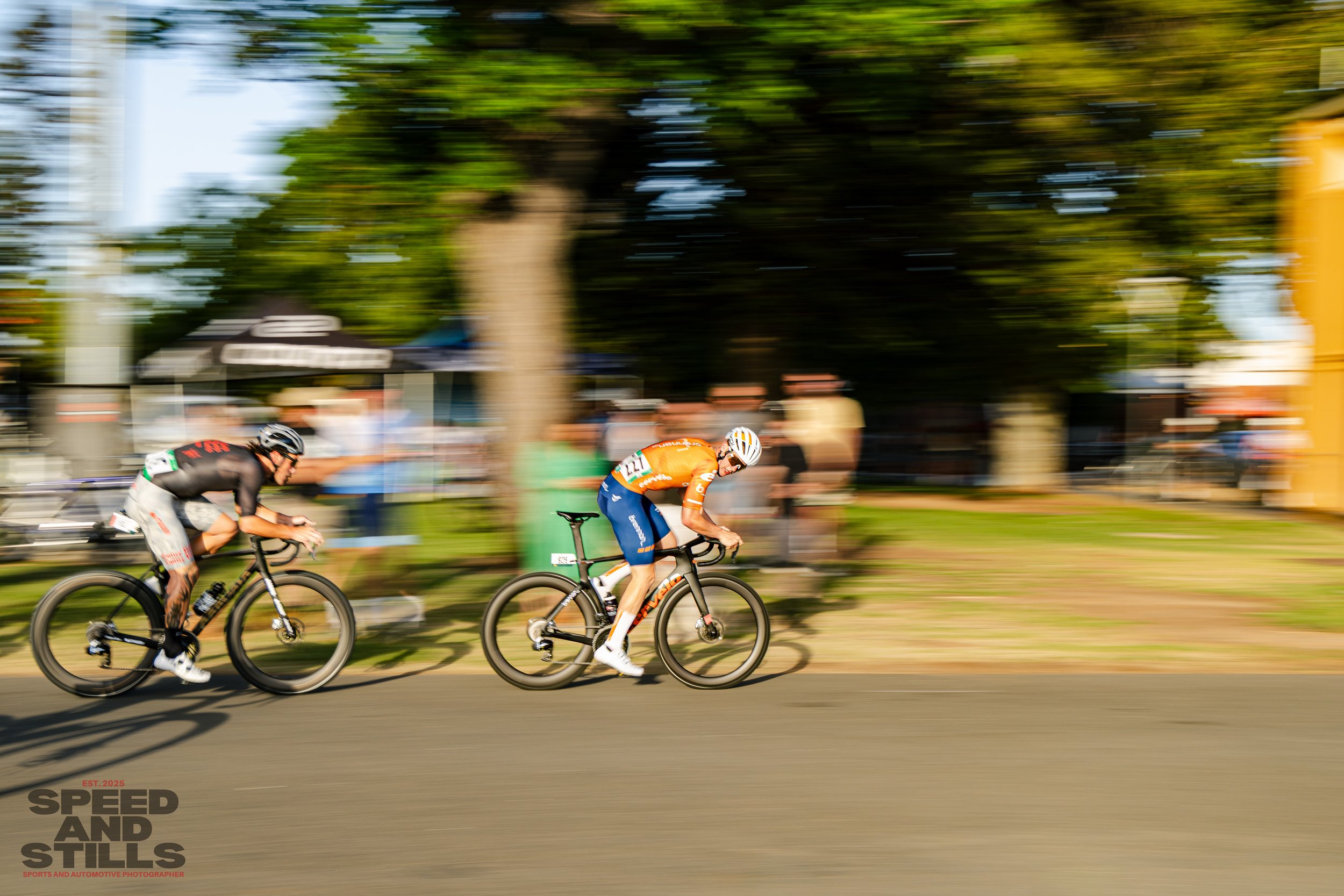 Sunday Night Crit Racing-3796.jpg