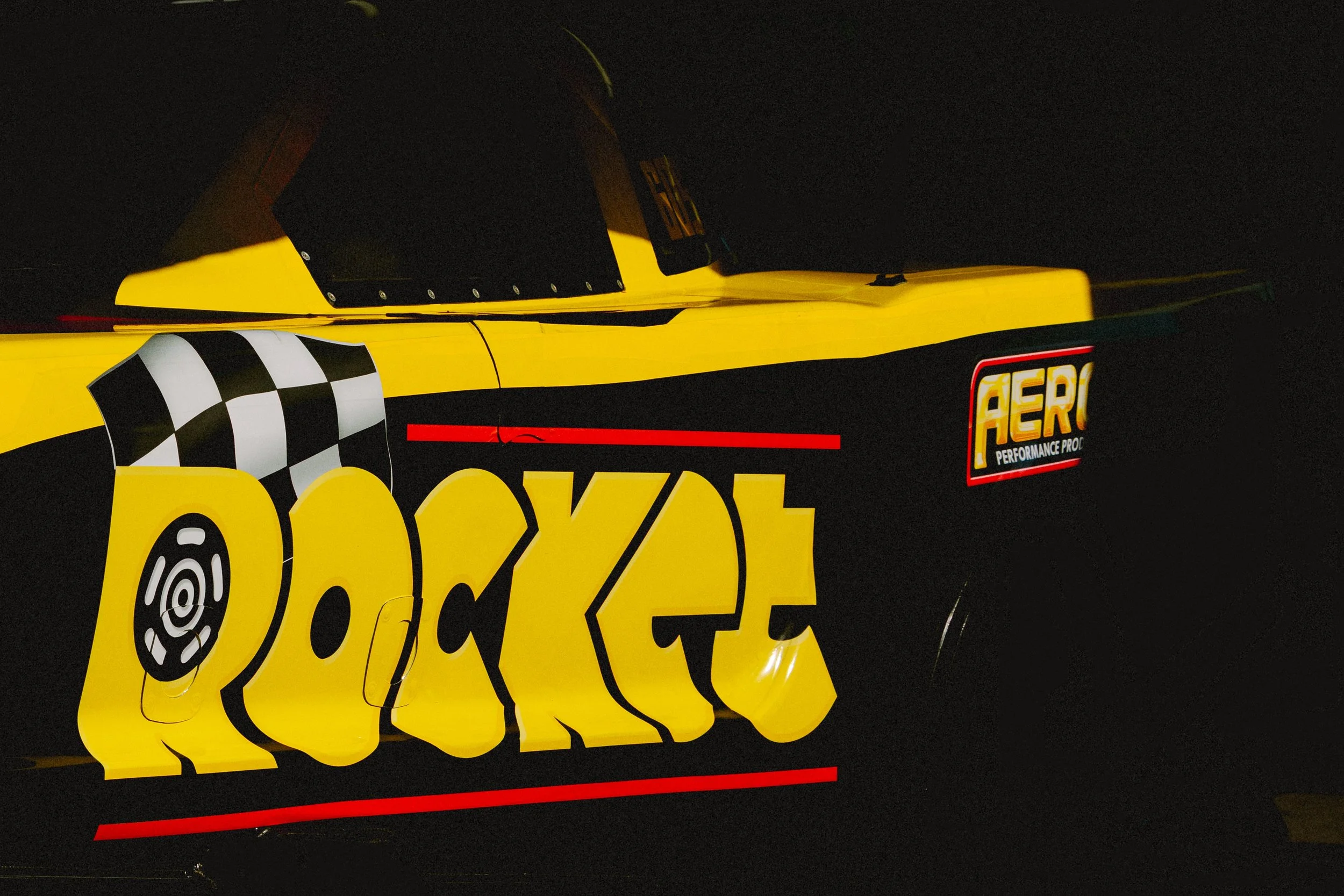 Riverbend Nationals-98.jpg