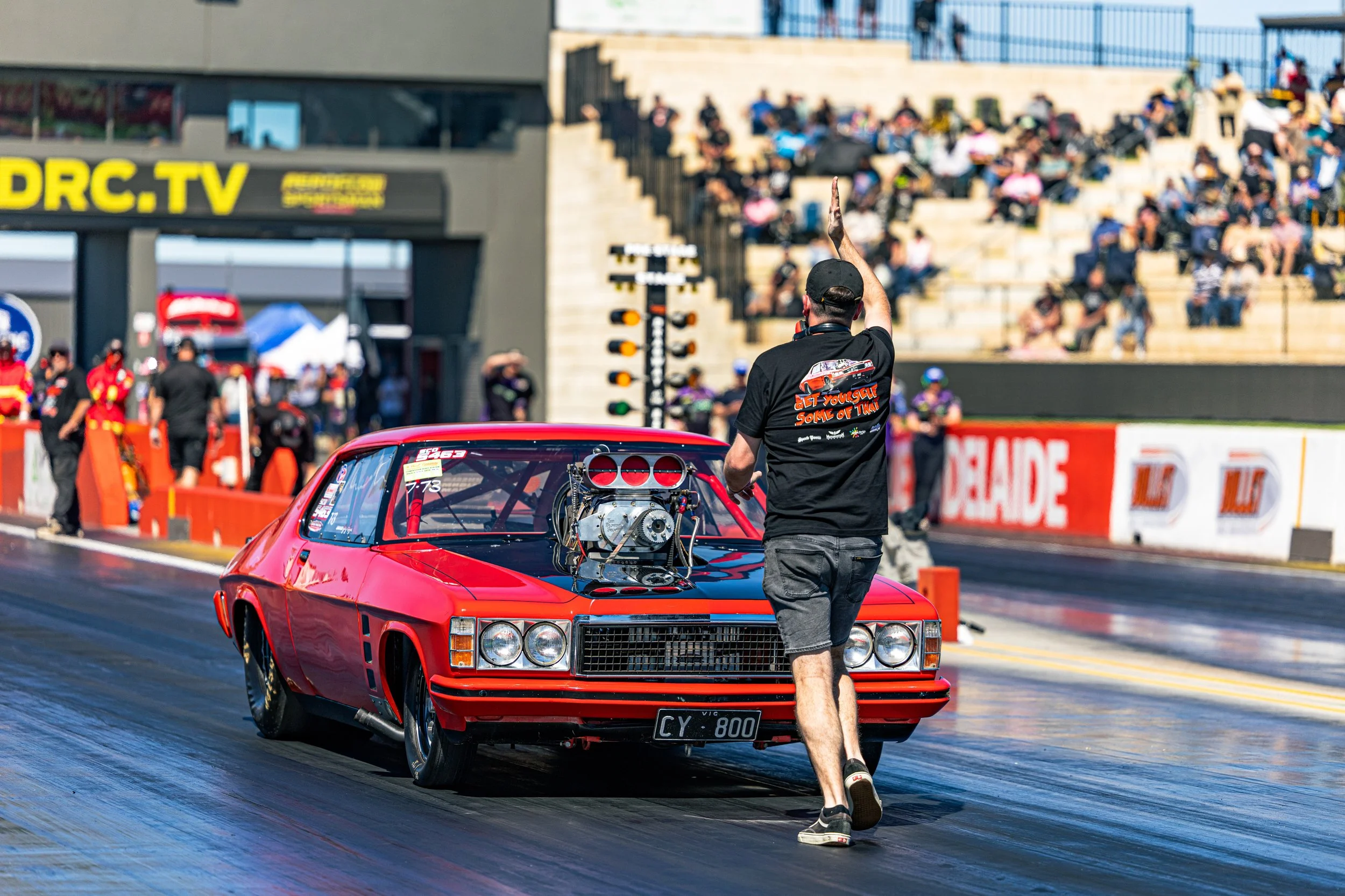 Riverbend Nationals-70.jpg