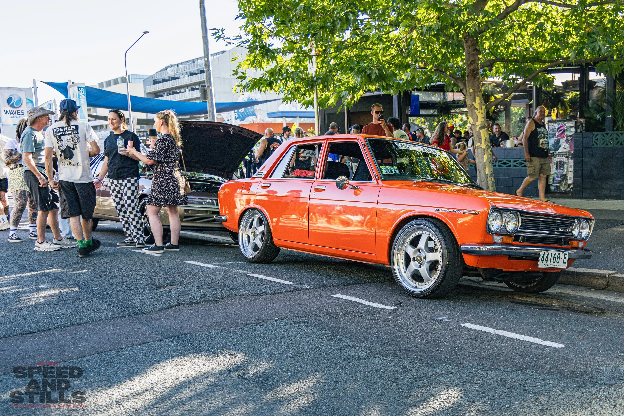 Summernats Day 2-43.jpg
