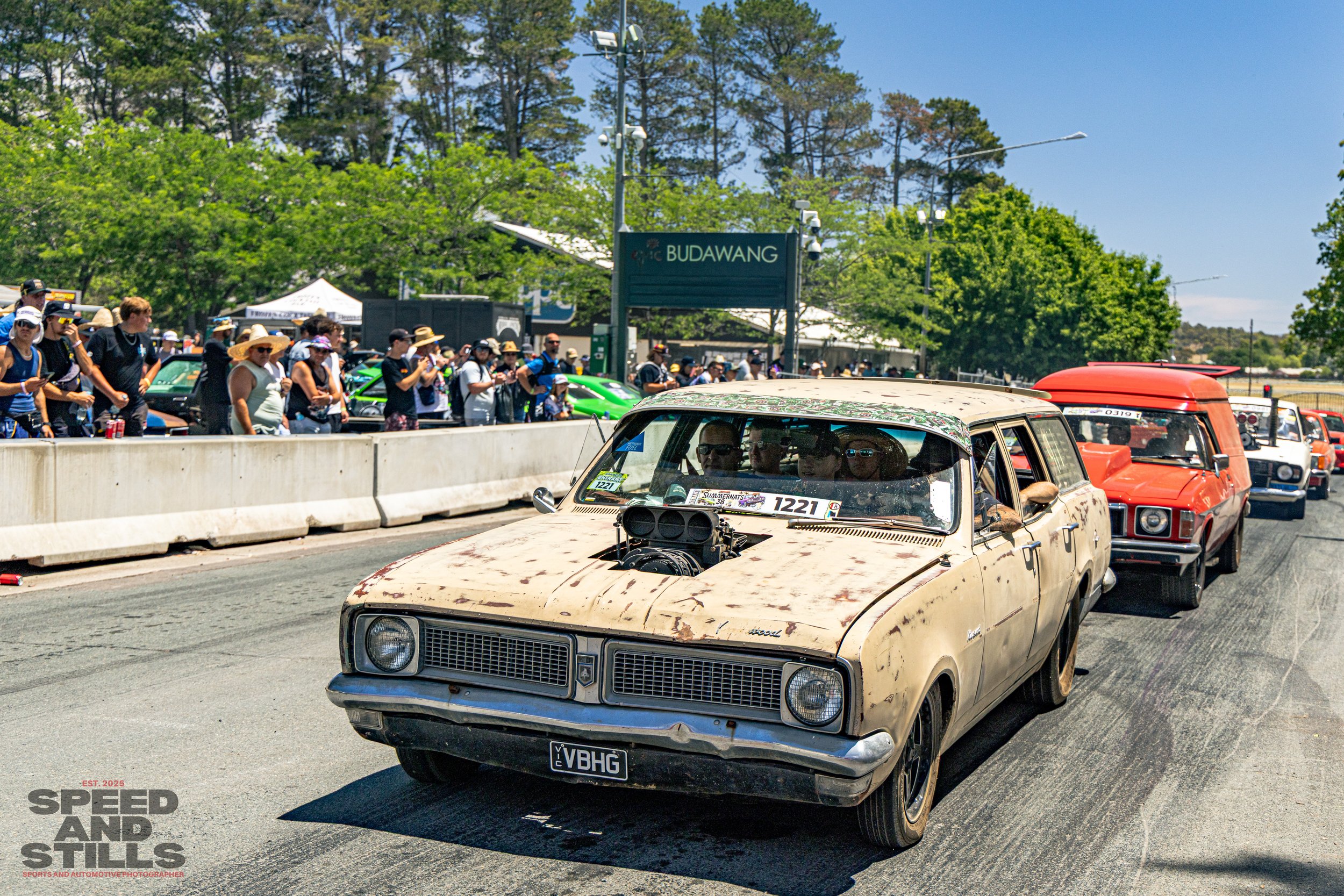 Summernats Day 2-23.jpg