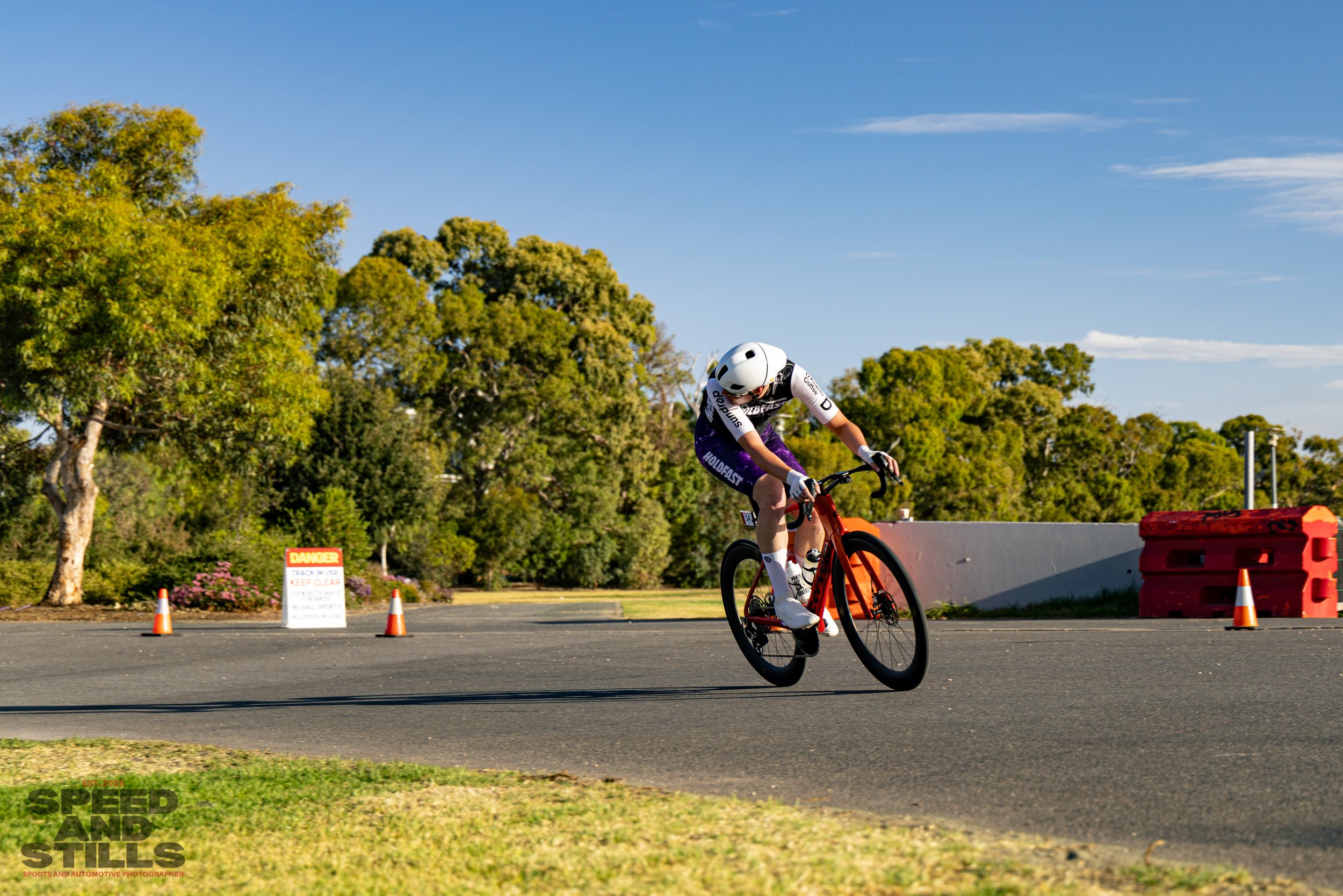 Sunday Night Crit Racing-2613.jpg
