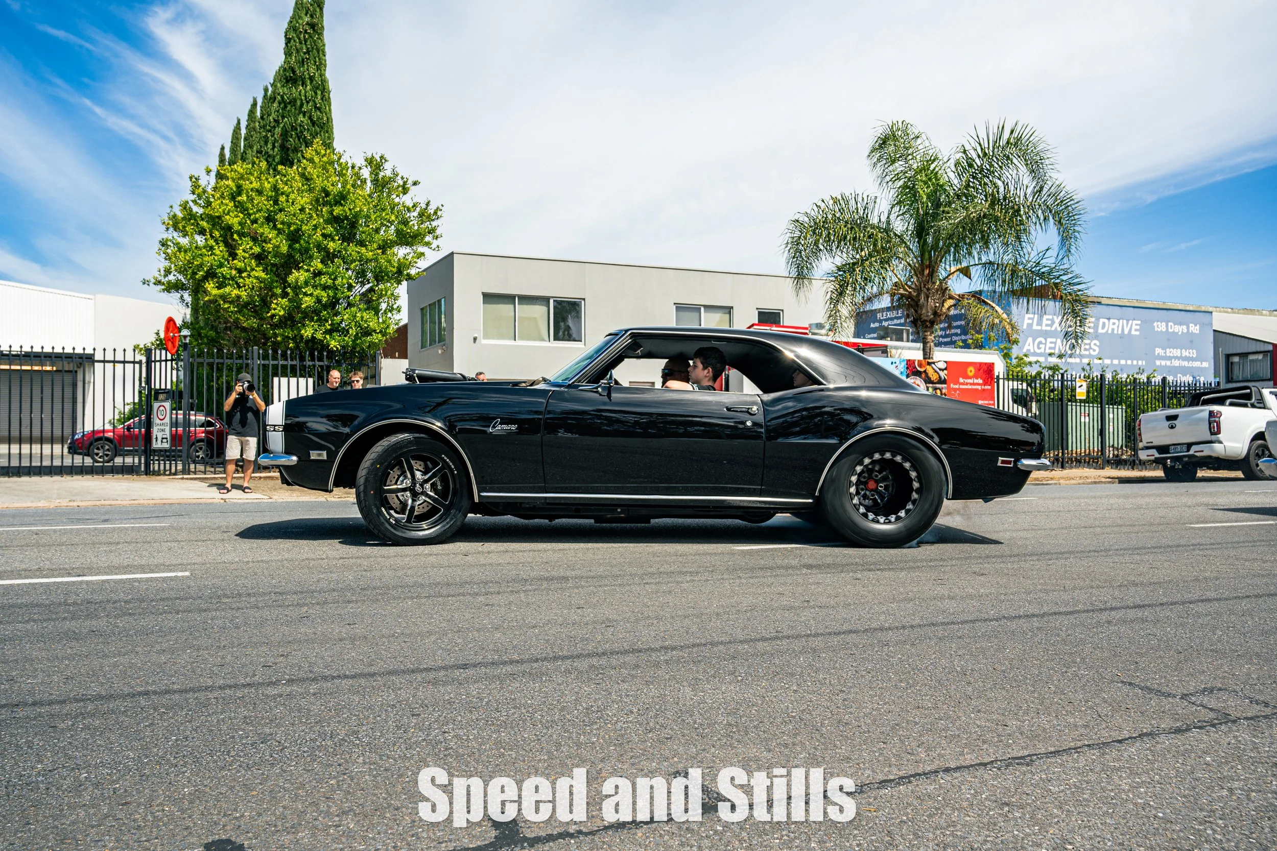 West Side Revs -049.jpg