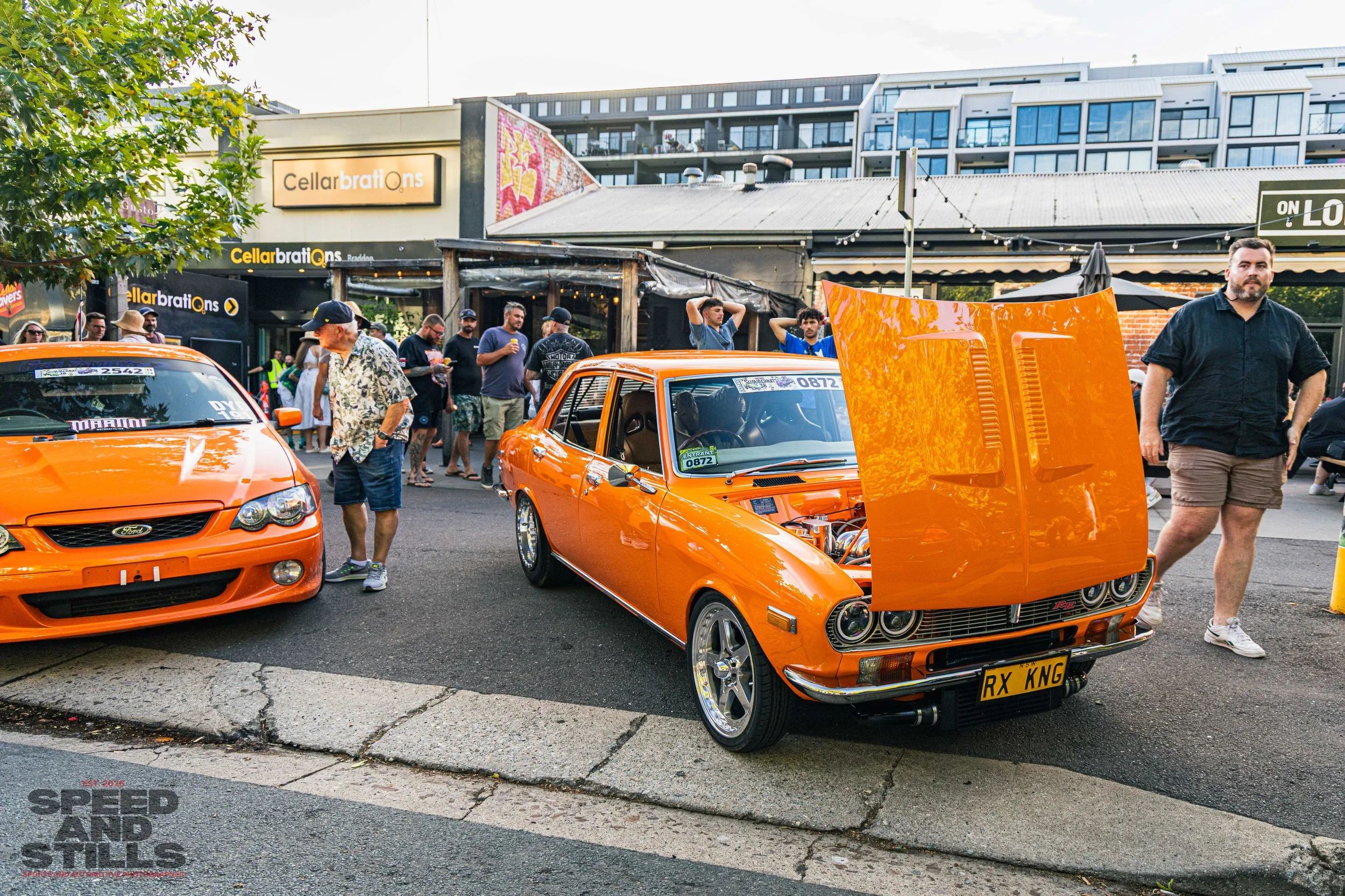 Summernats Day 3-28.jpg