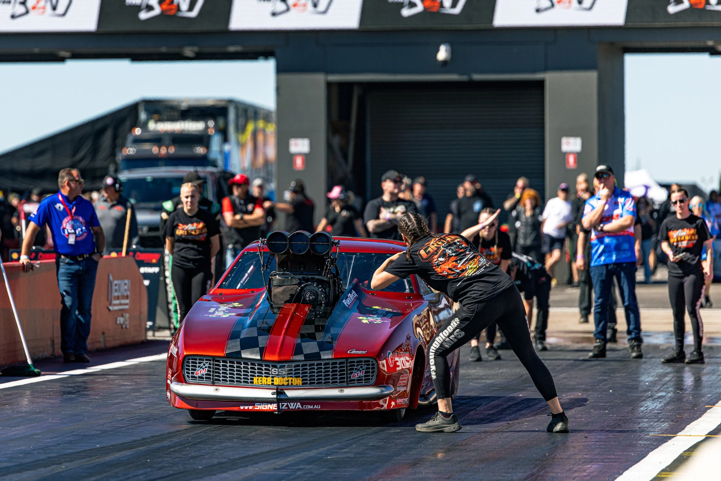 Riverbend Nationals-28.jpg