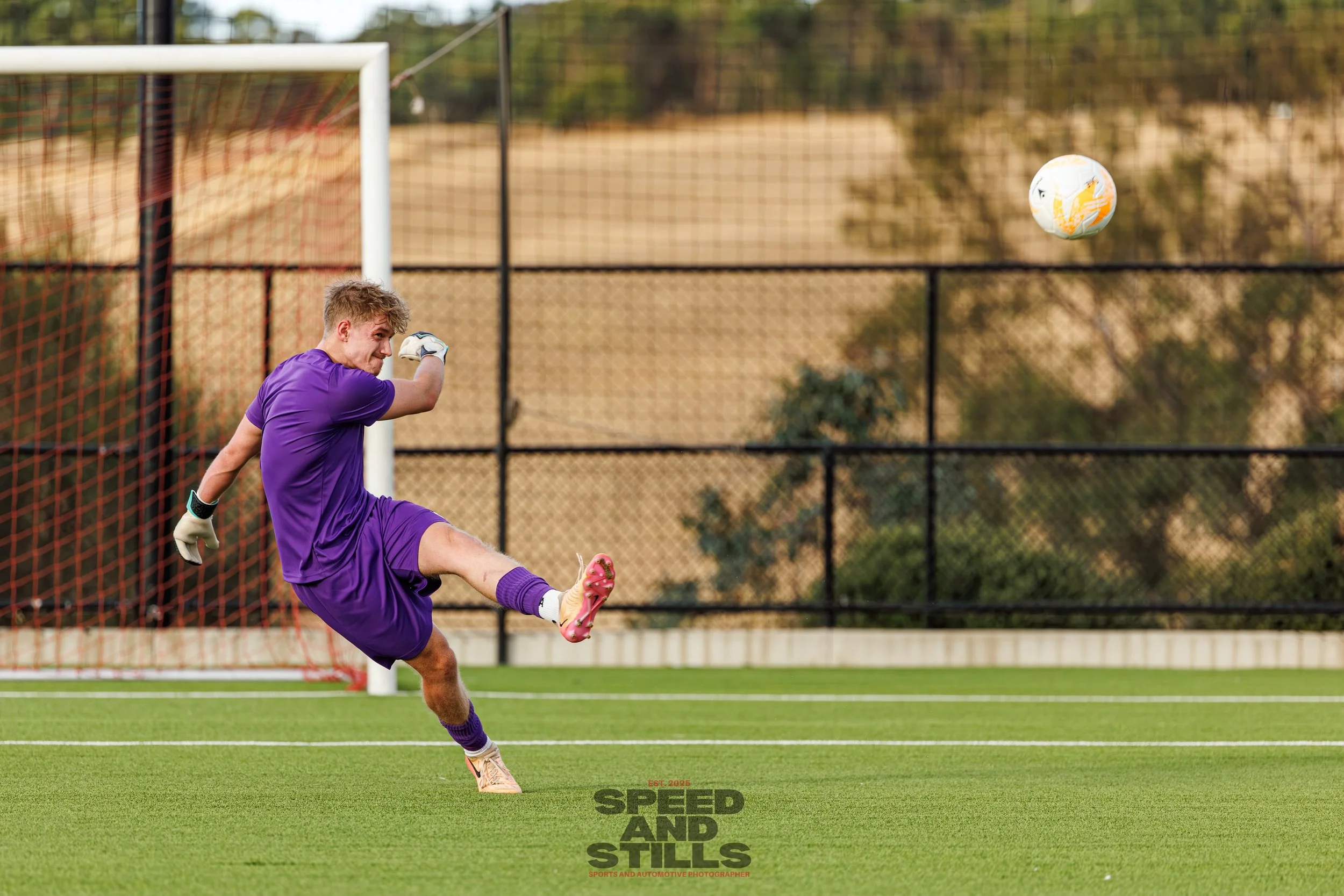 PBSC_Trial Match-33.jpg