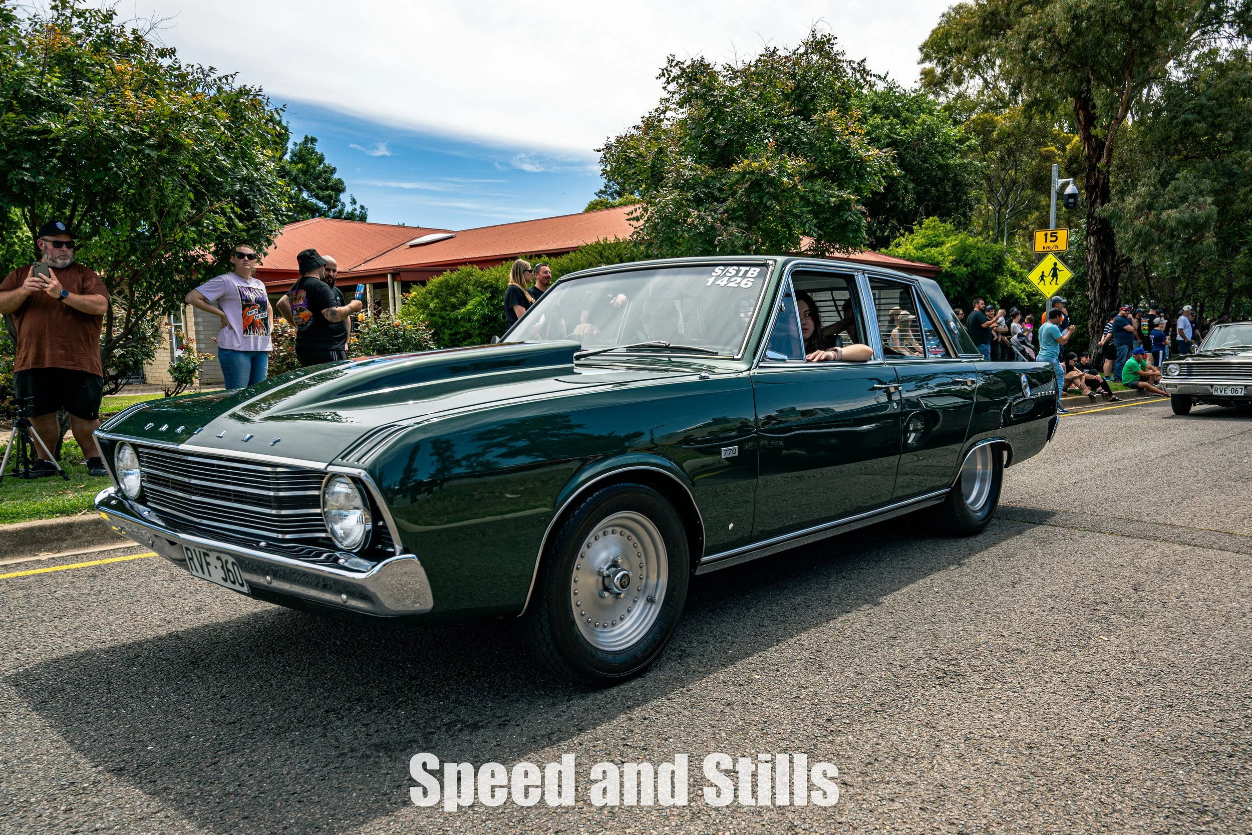 West Side Revs -125.jpg