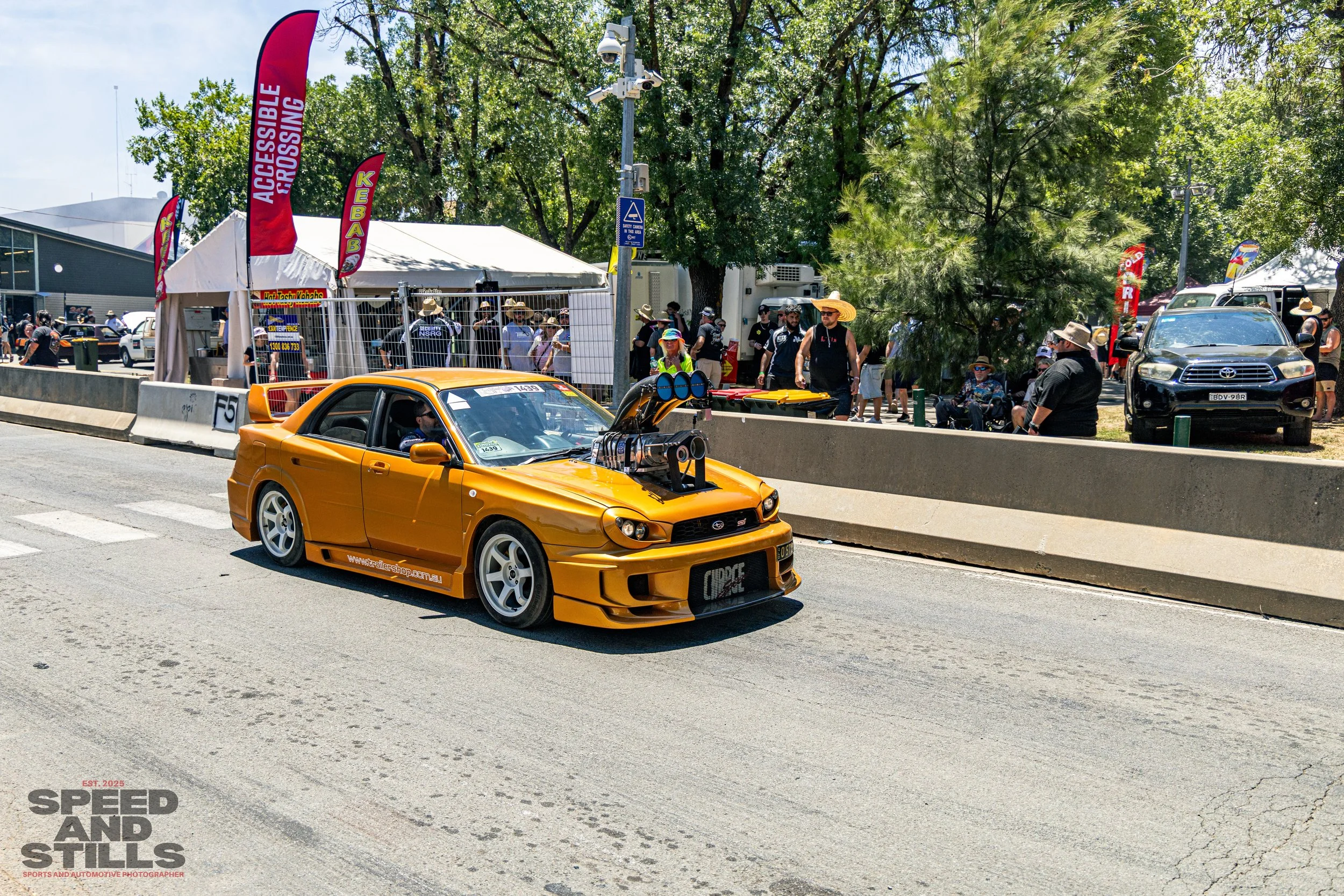 Summernats Day 2-14.jpg