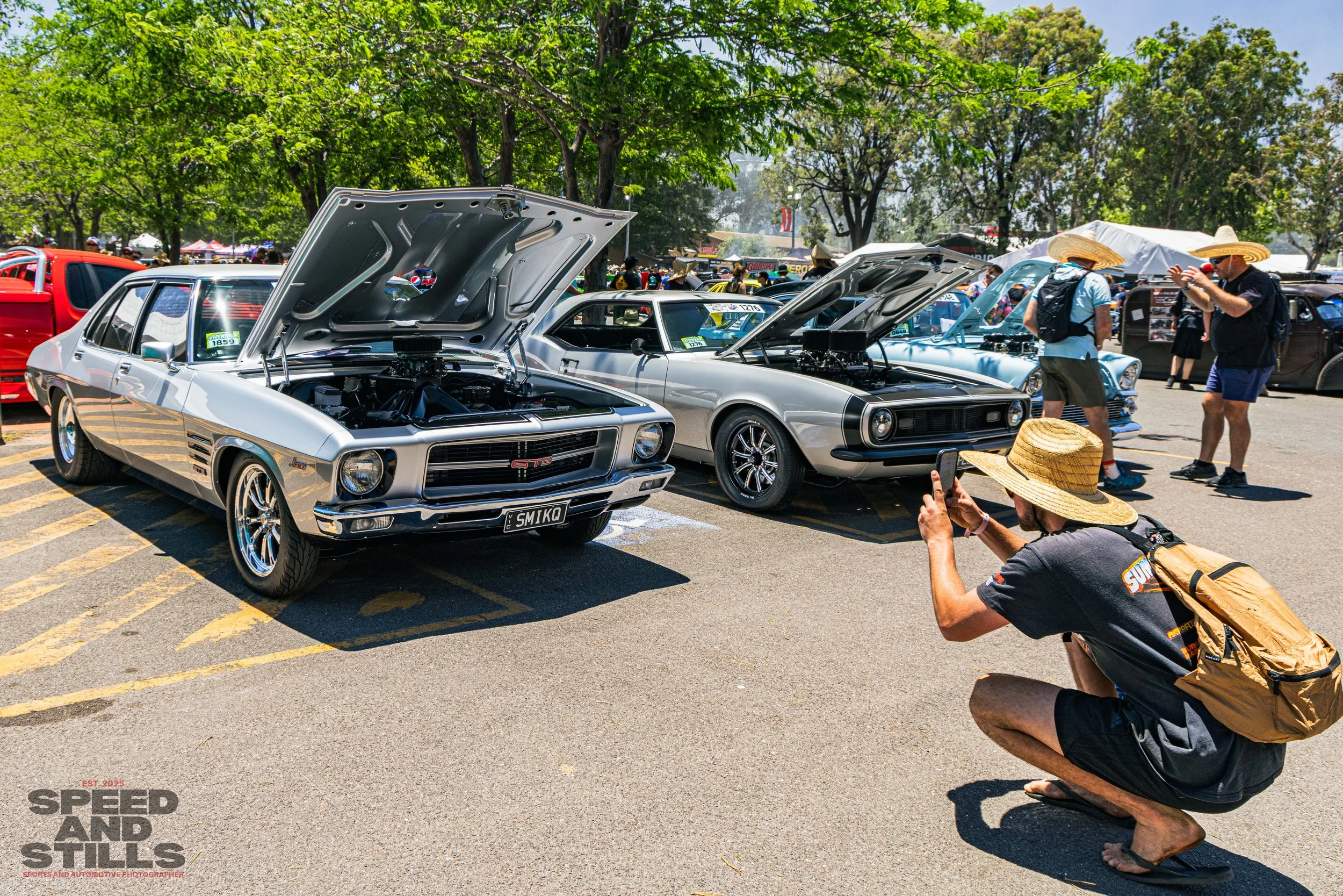 Summernats Day 3-4.jpg