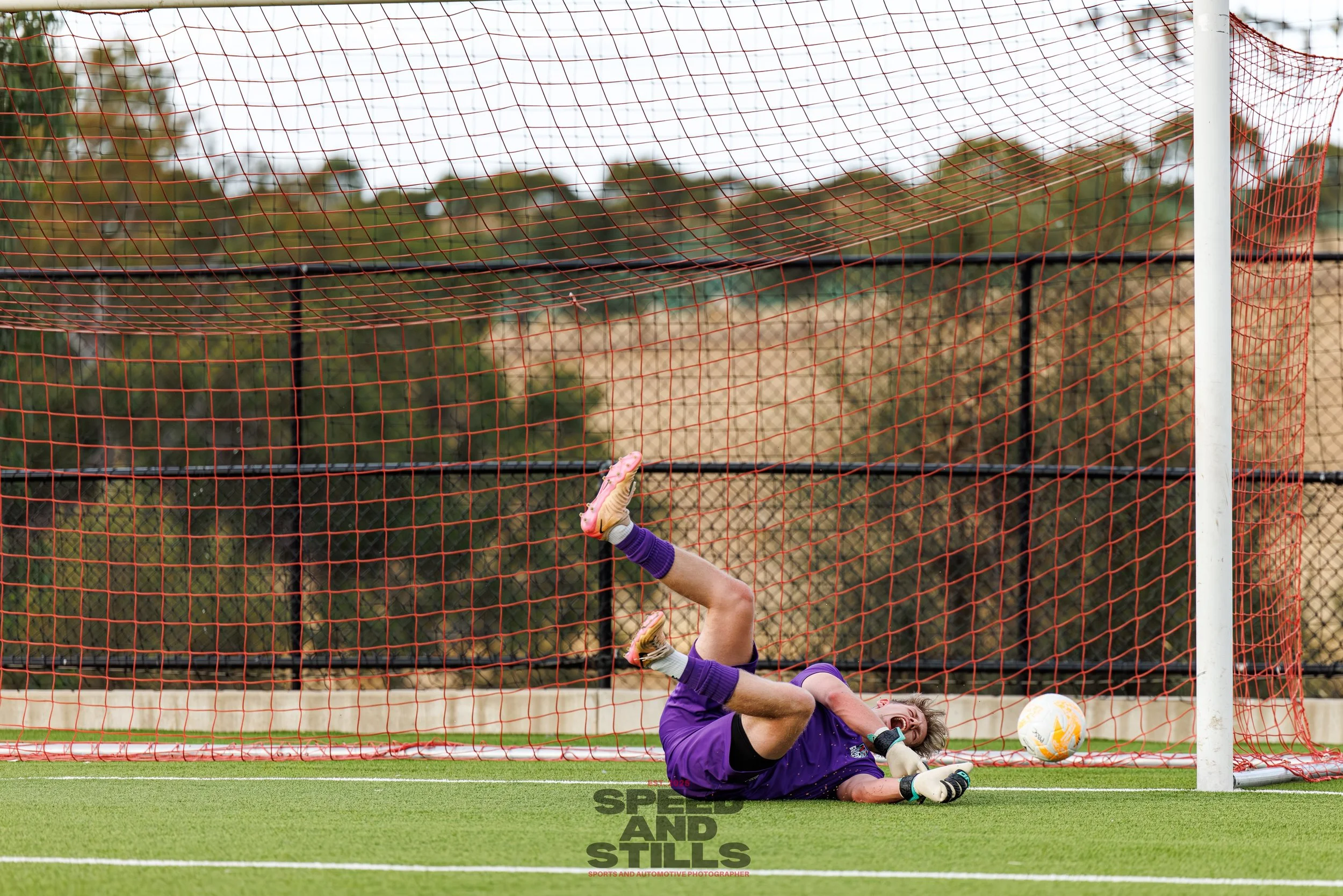 PBSC_Trial Match-29.jpg