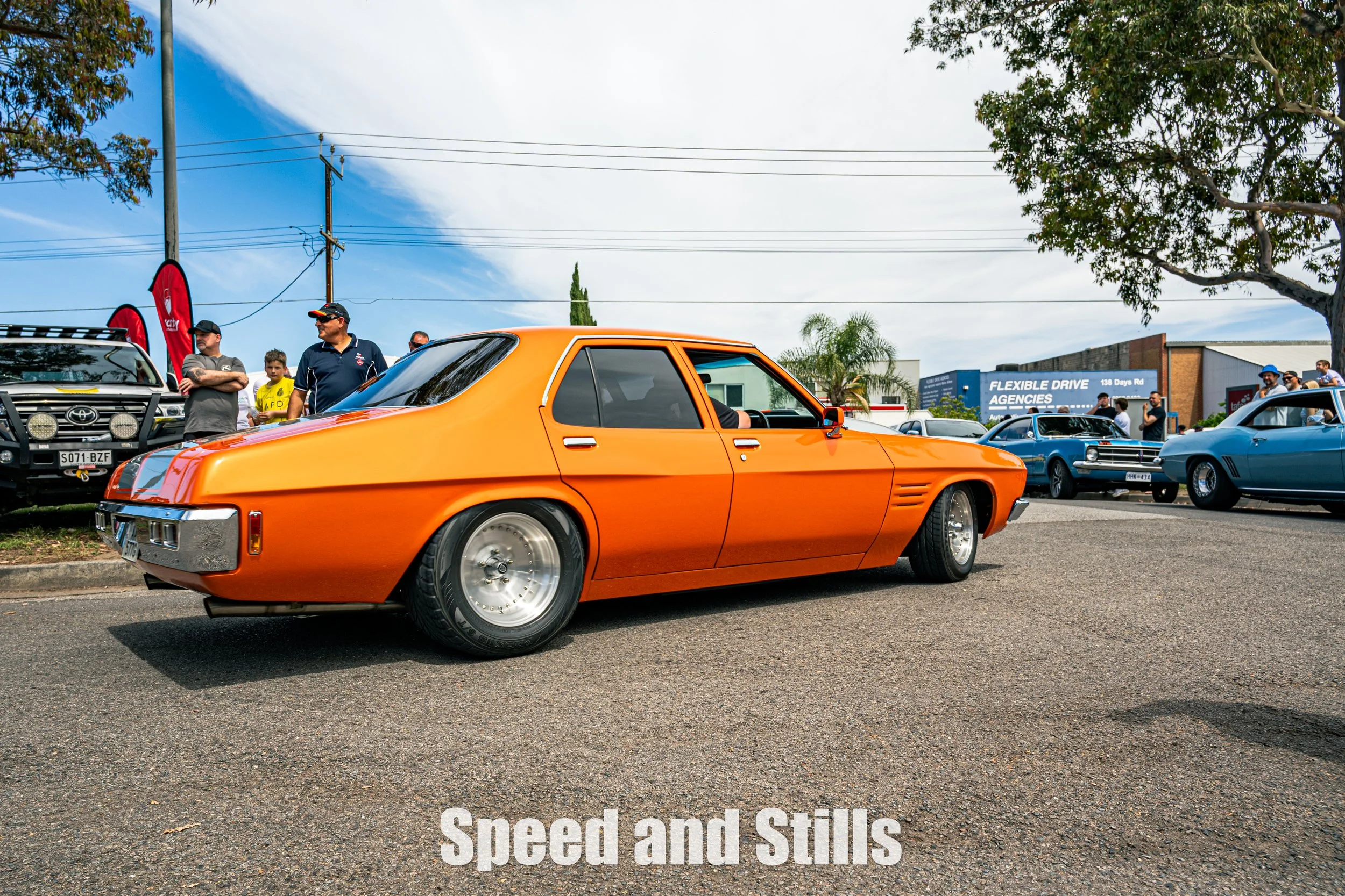 West Side Revs -121.jpg