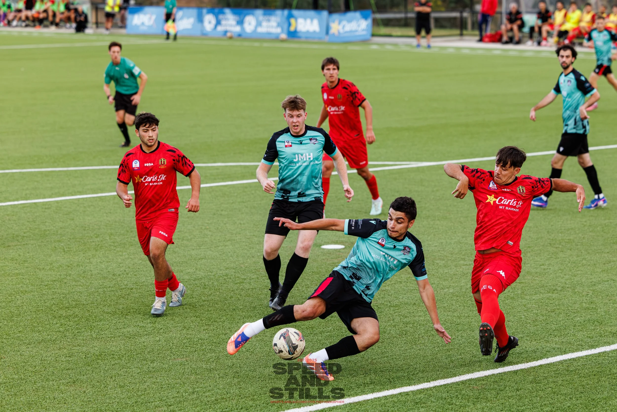 PBSC_Trial Match-47.jpg