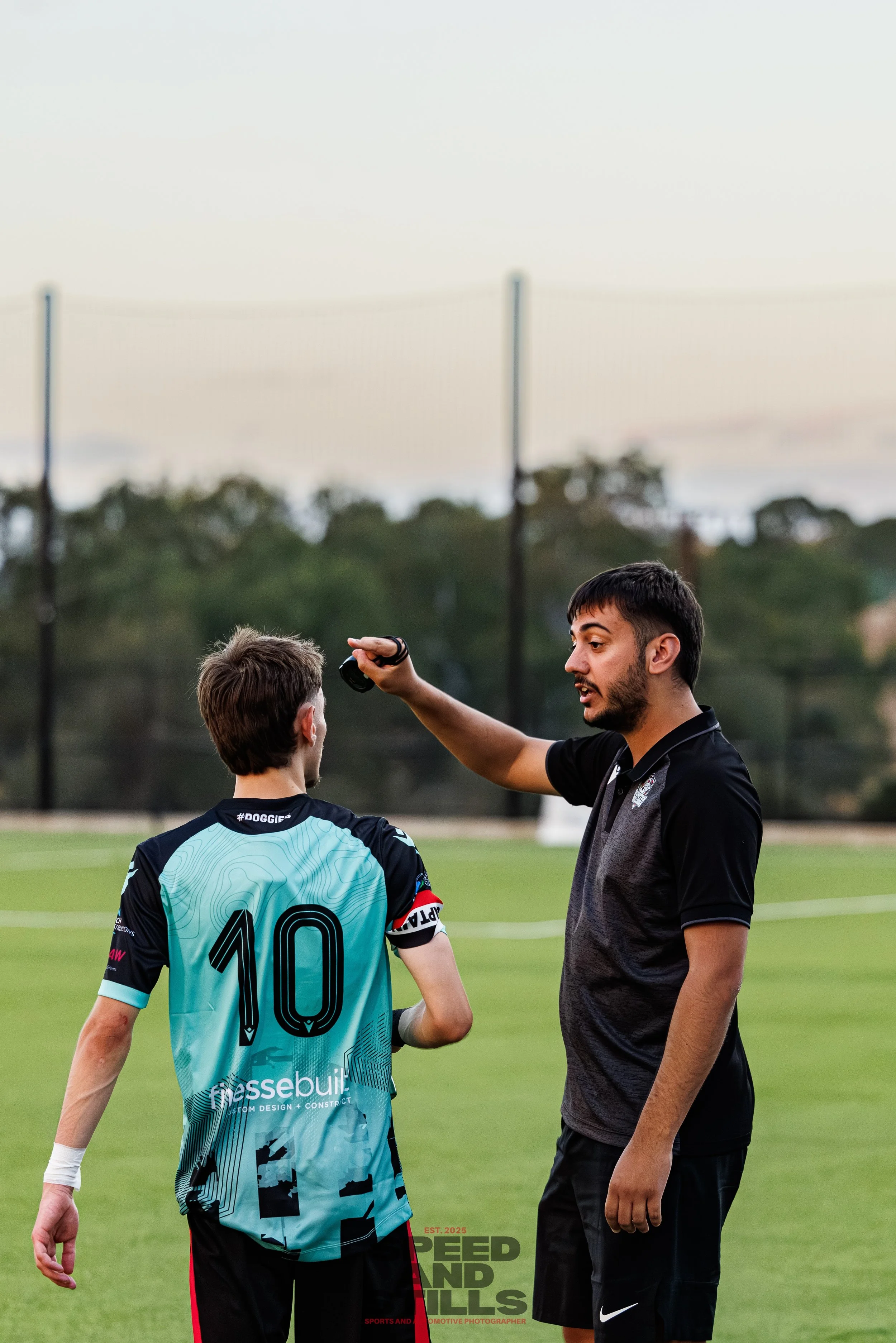 PBSC_Trial Match-57.jpg