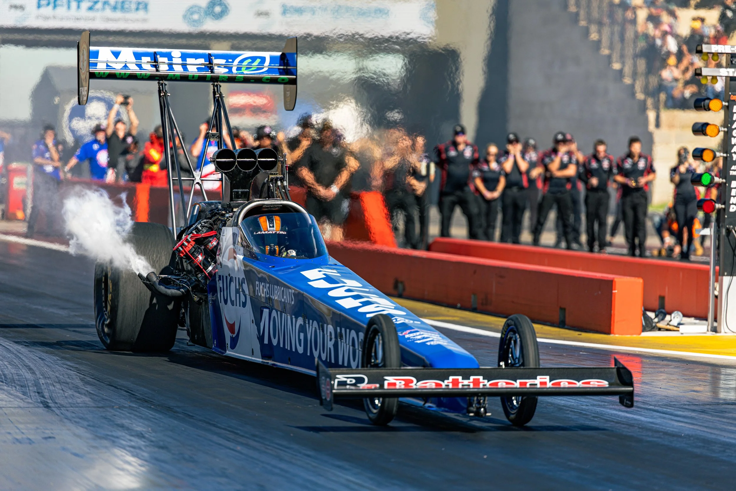 Riverbend Nationals-94.jpg