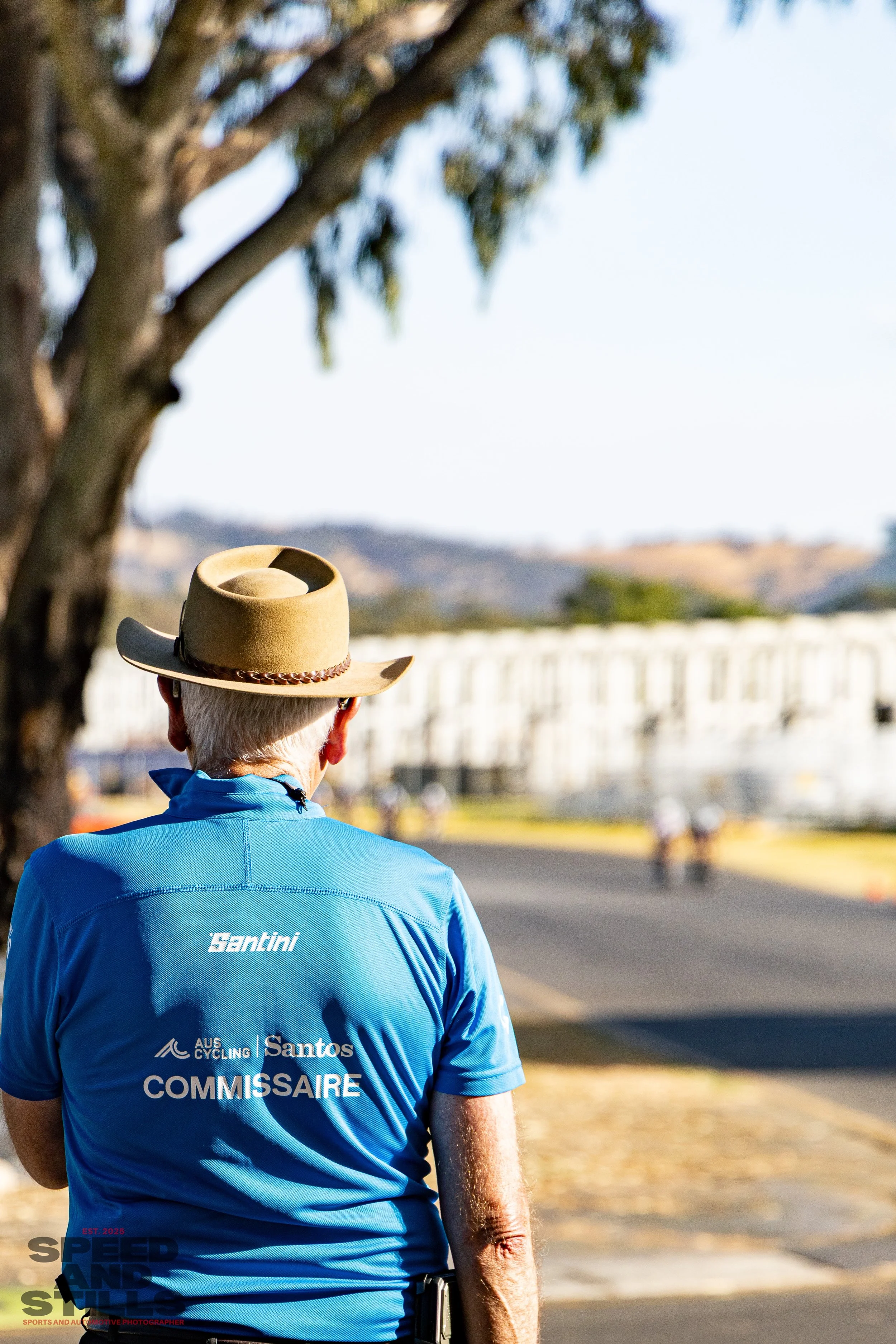 Sunday Night Crit Racing-0665.jpg