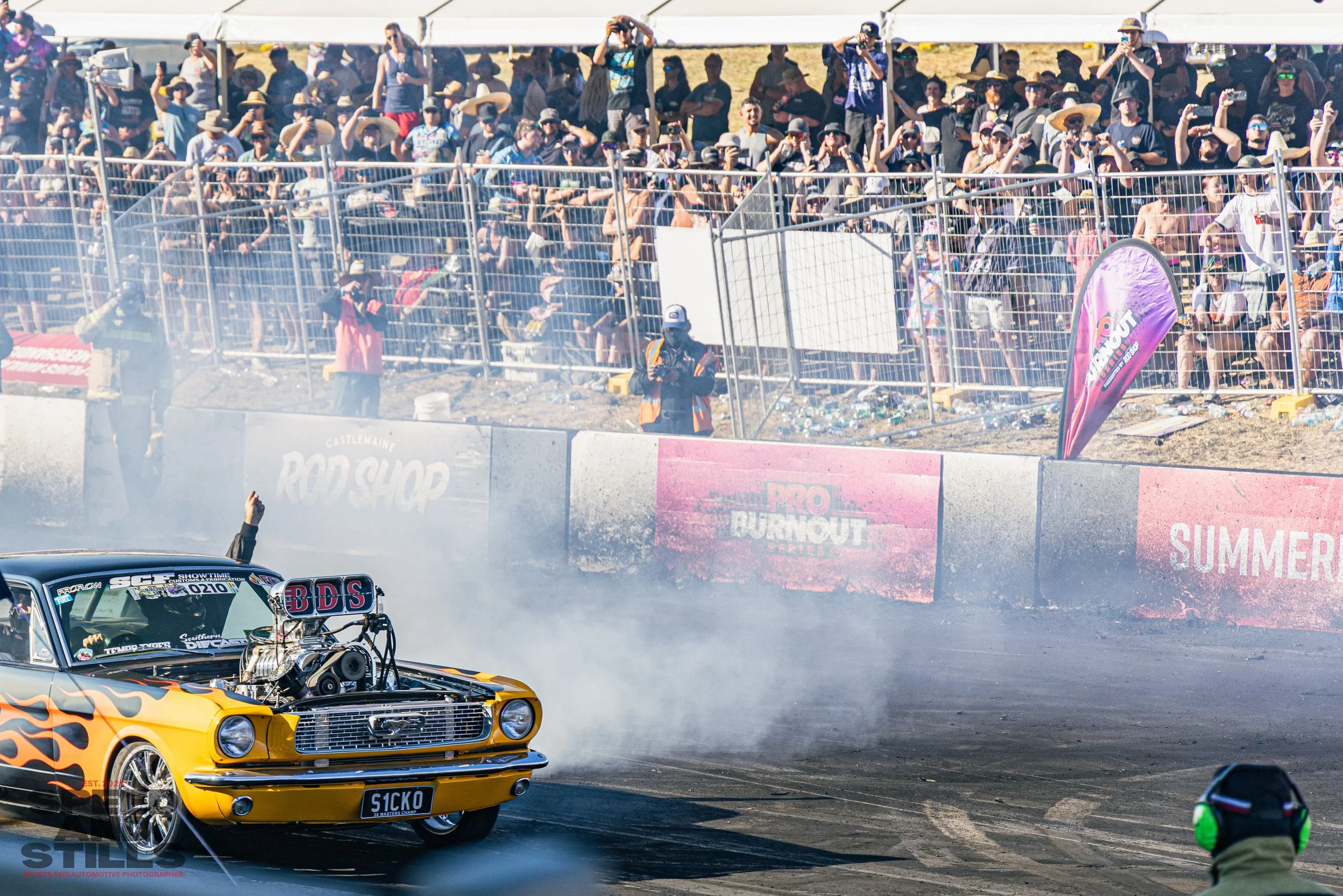 Summernats Day 2-39.jpg