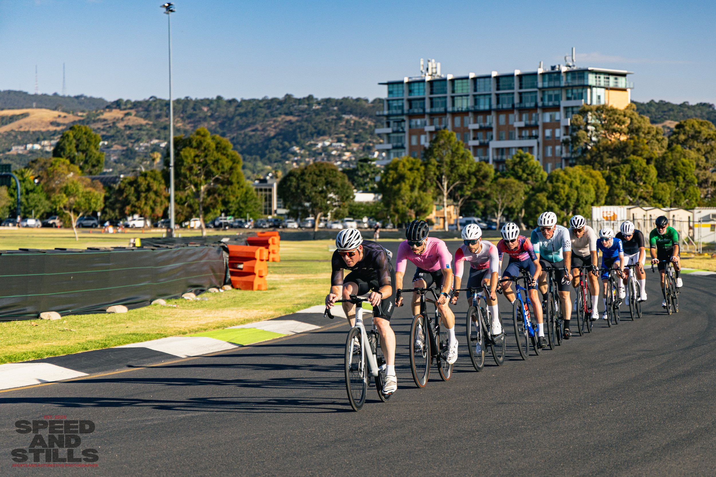 Sunday Night Crit Racing-1767.jpg