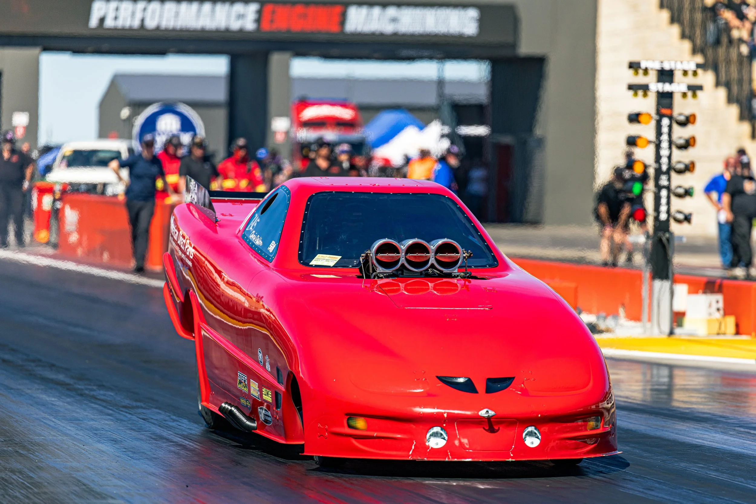 Riverbend Nationals-68.jpg