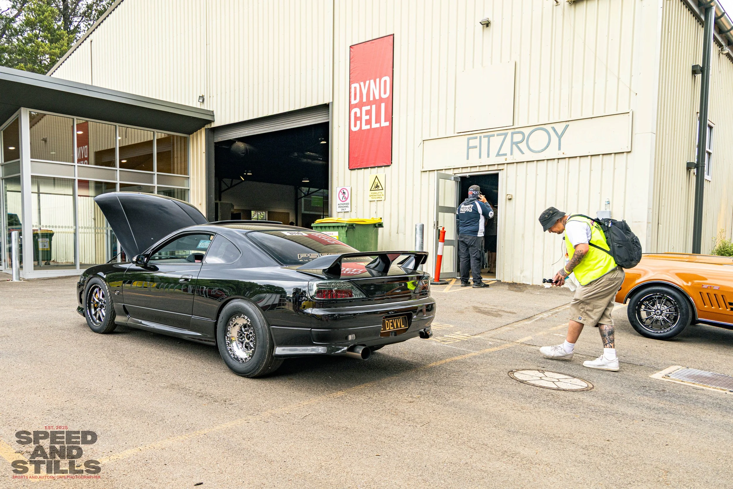 Summernats Day 4-33.jpg