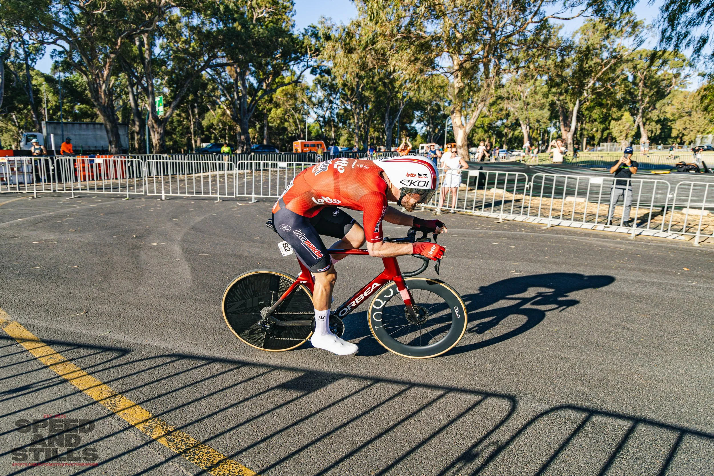 TDU TT-29.jpg