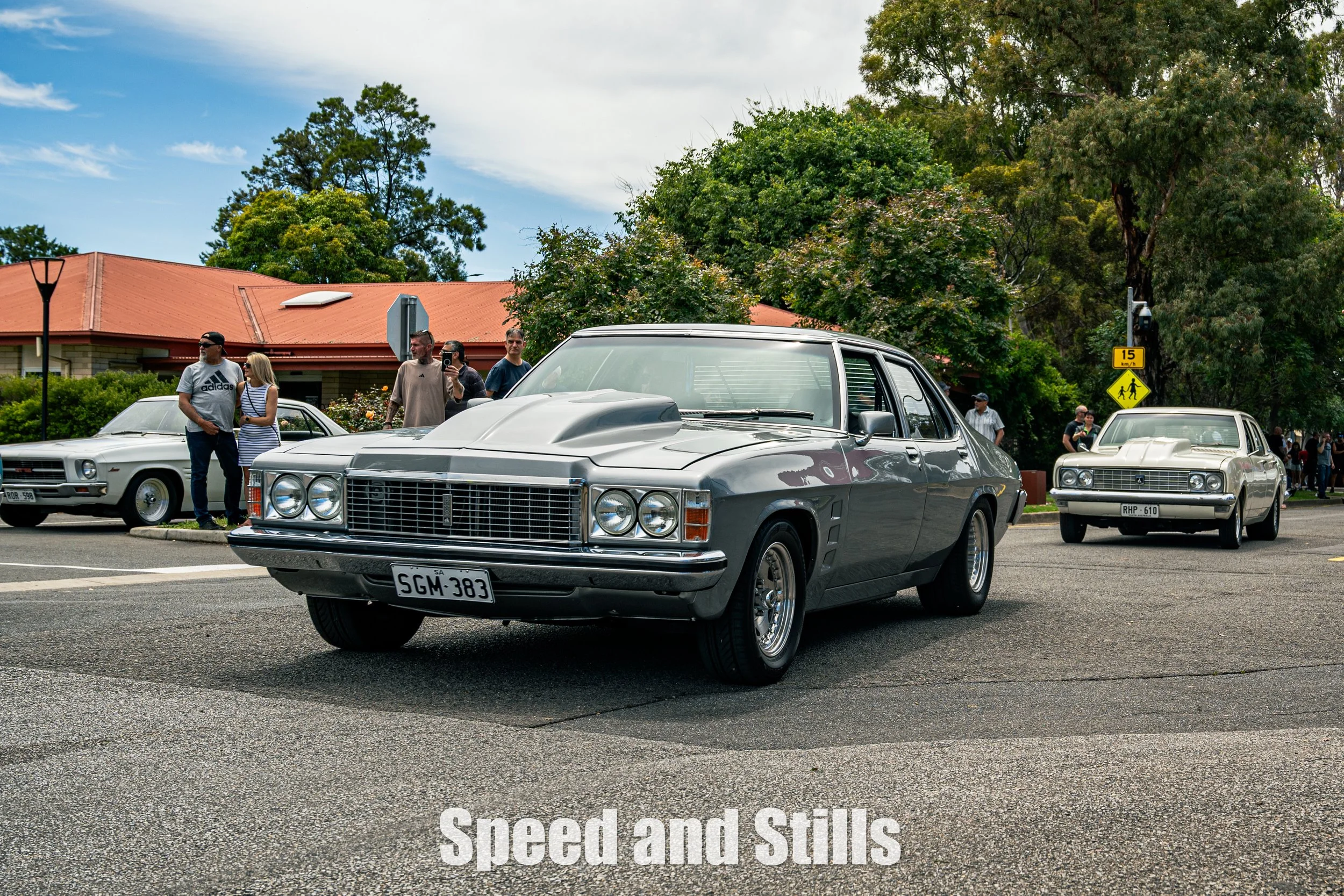 West Side Revs -162.jpg