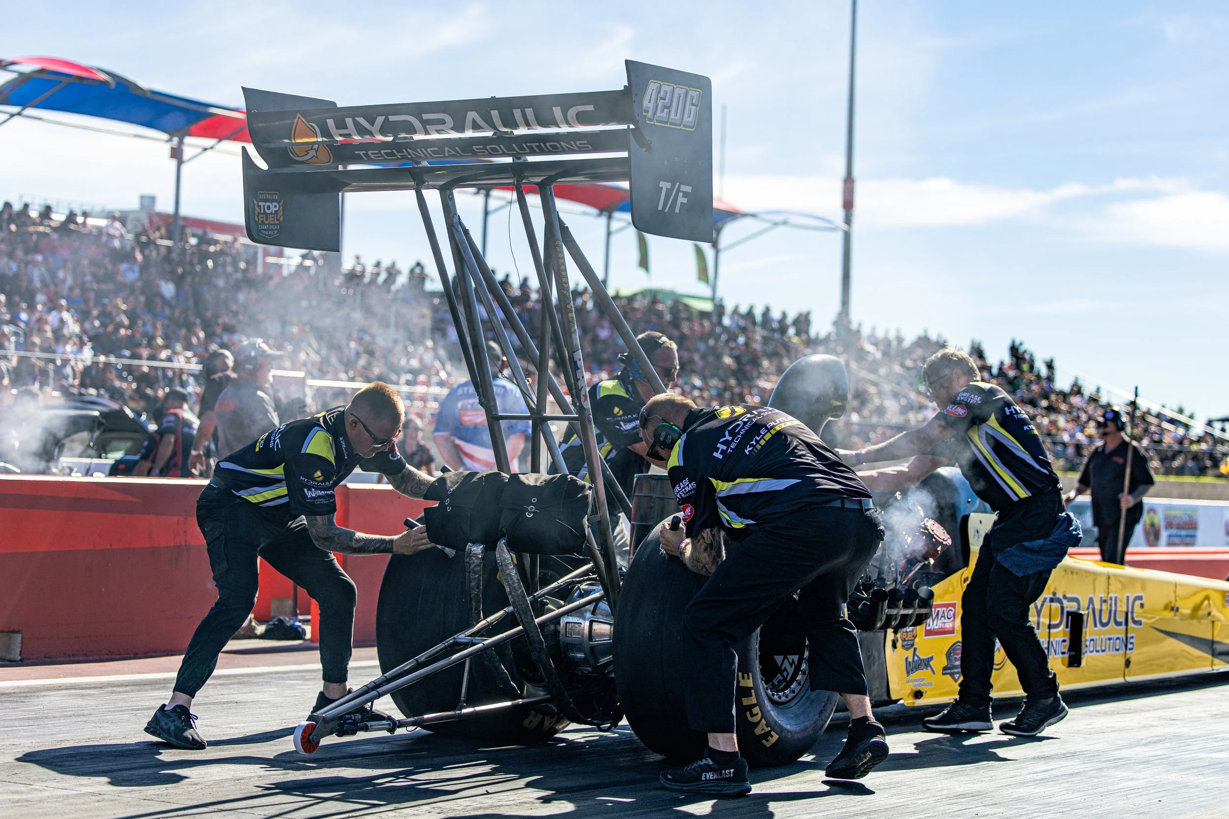 Riverbend Nationals-95.jpg