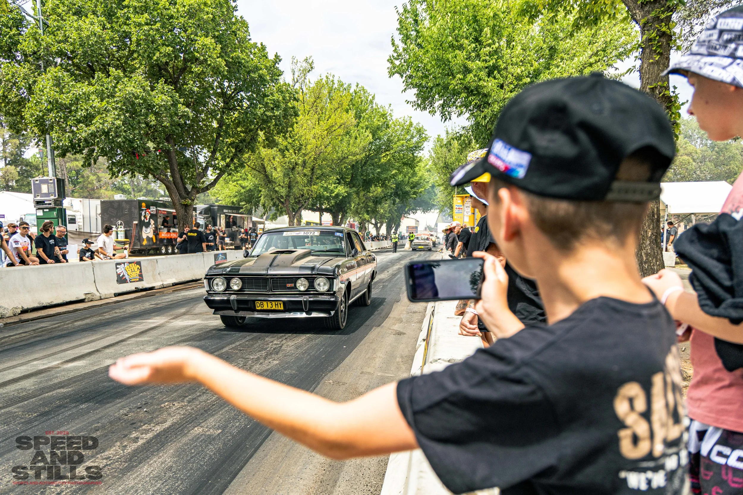 Summernats Day 4-20.jpg