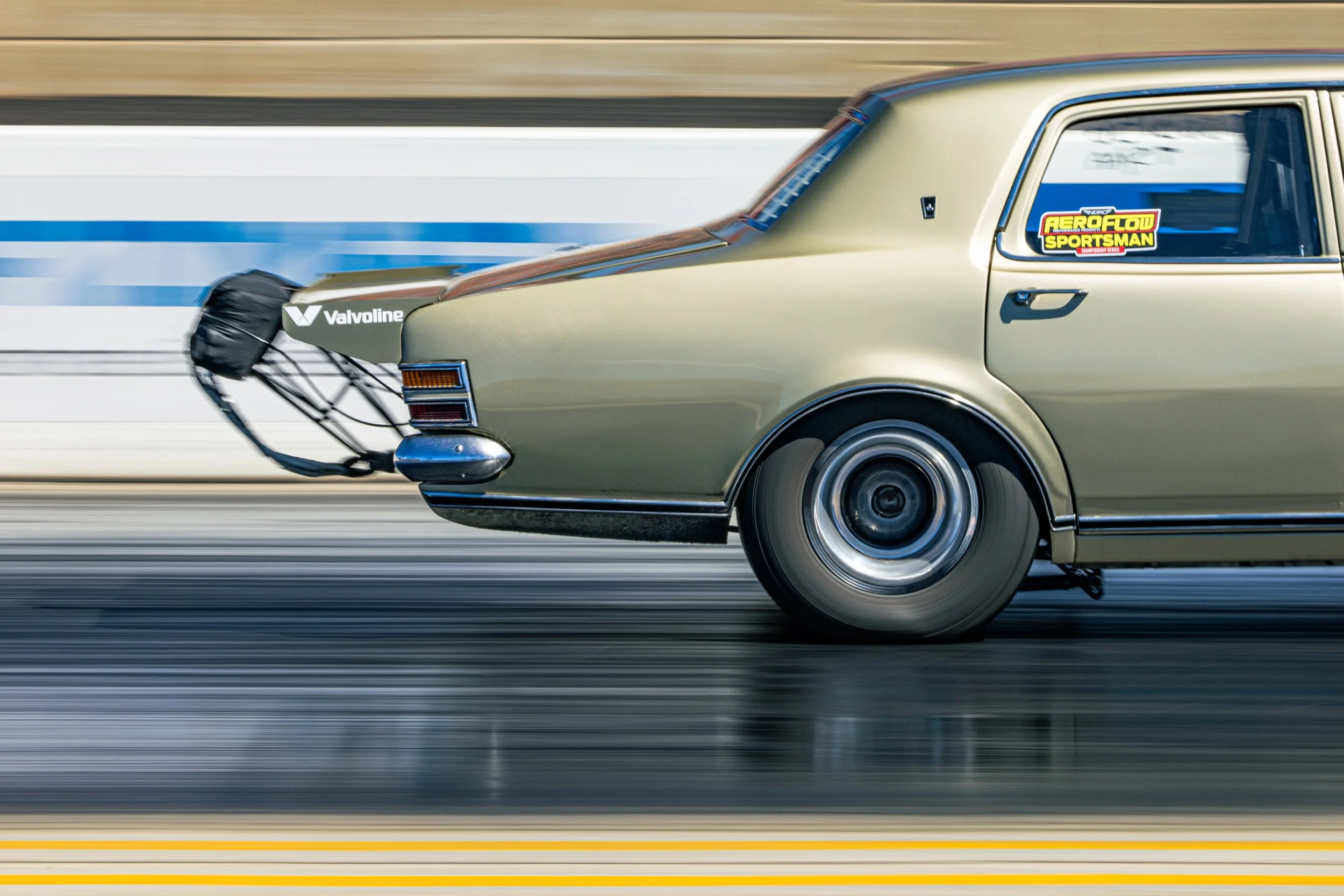 Riverbend Nationals-56.jpg