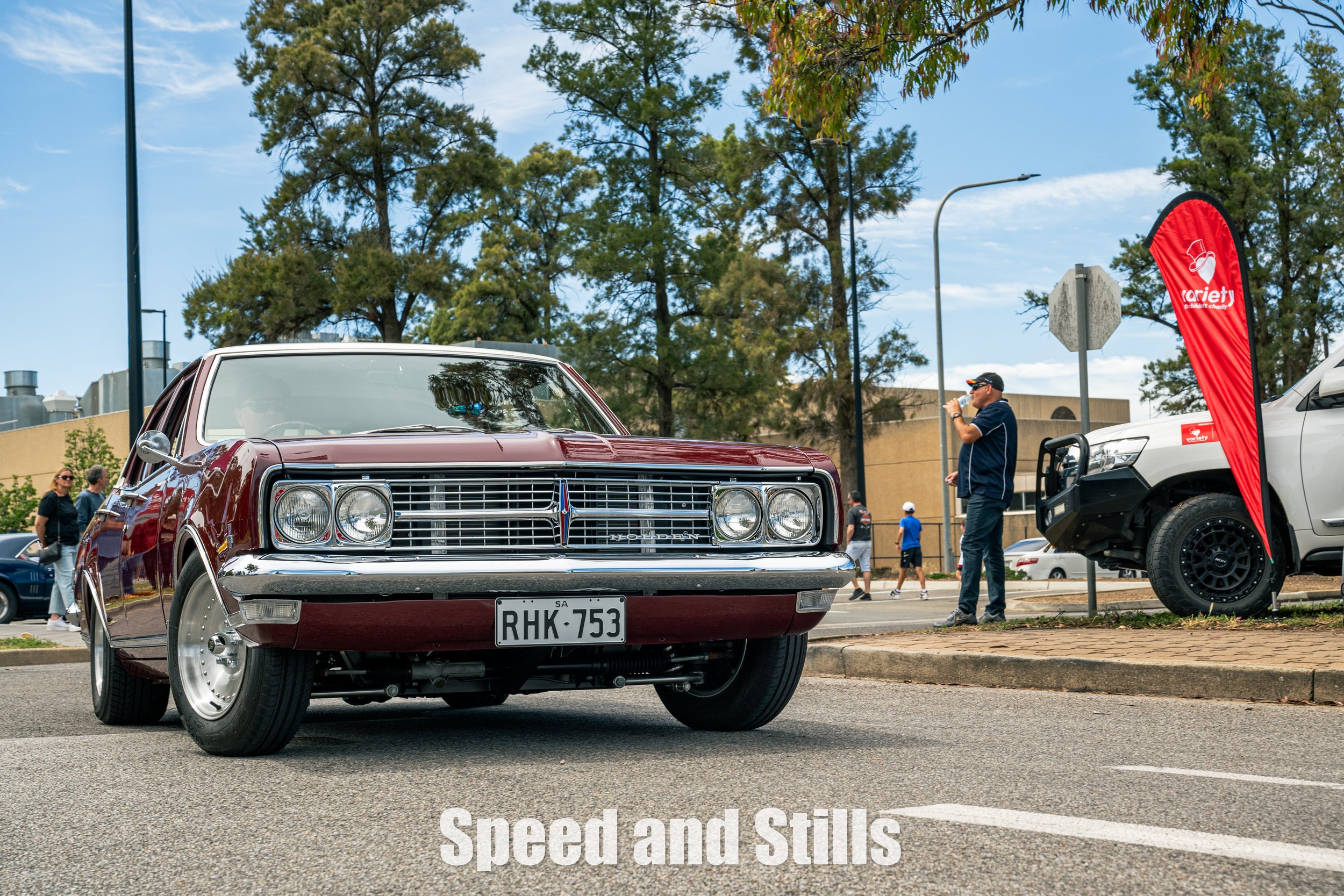 West Side Revs -172.jpg