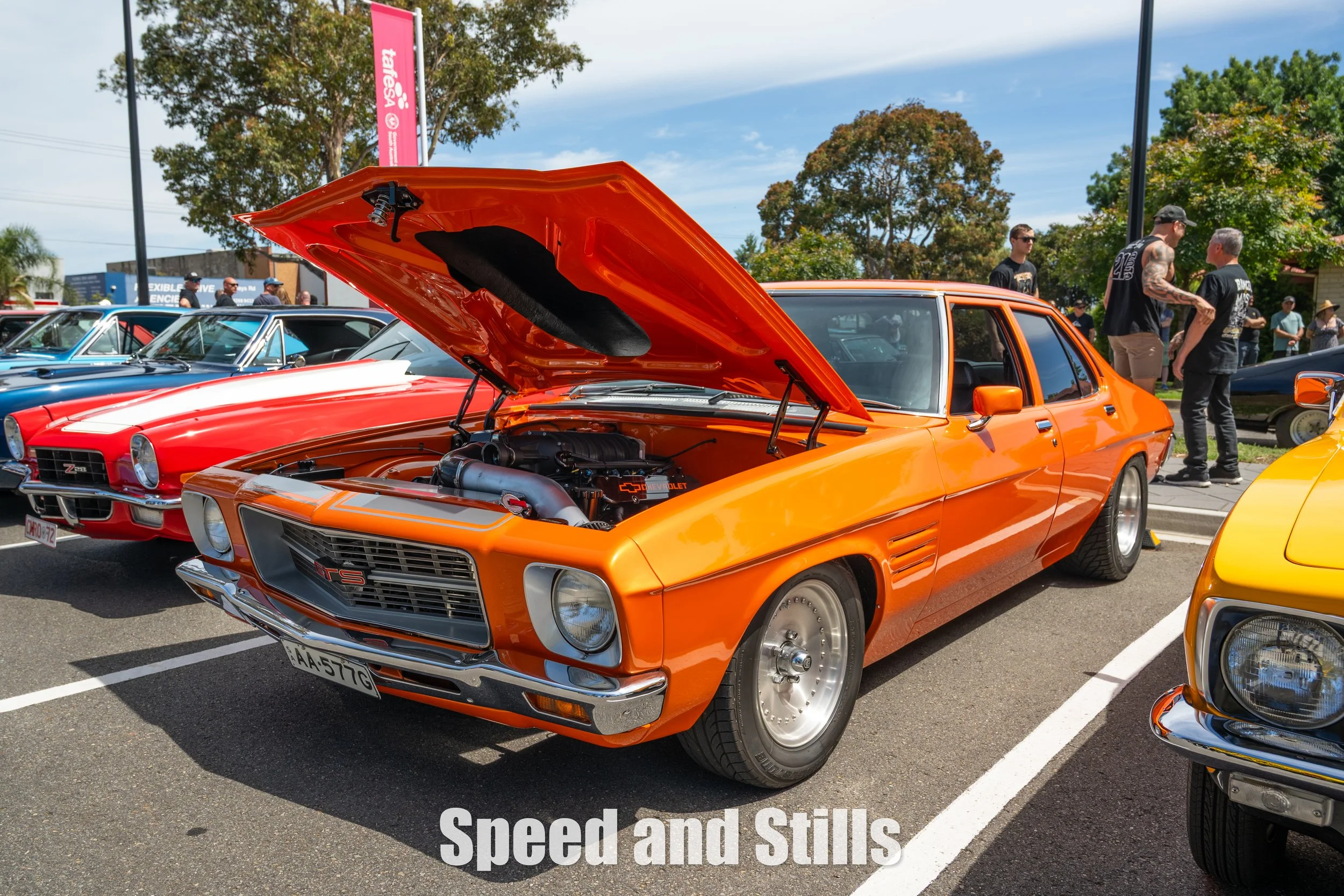 West Side Revs -099.jpg