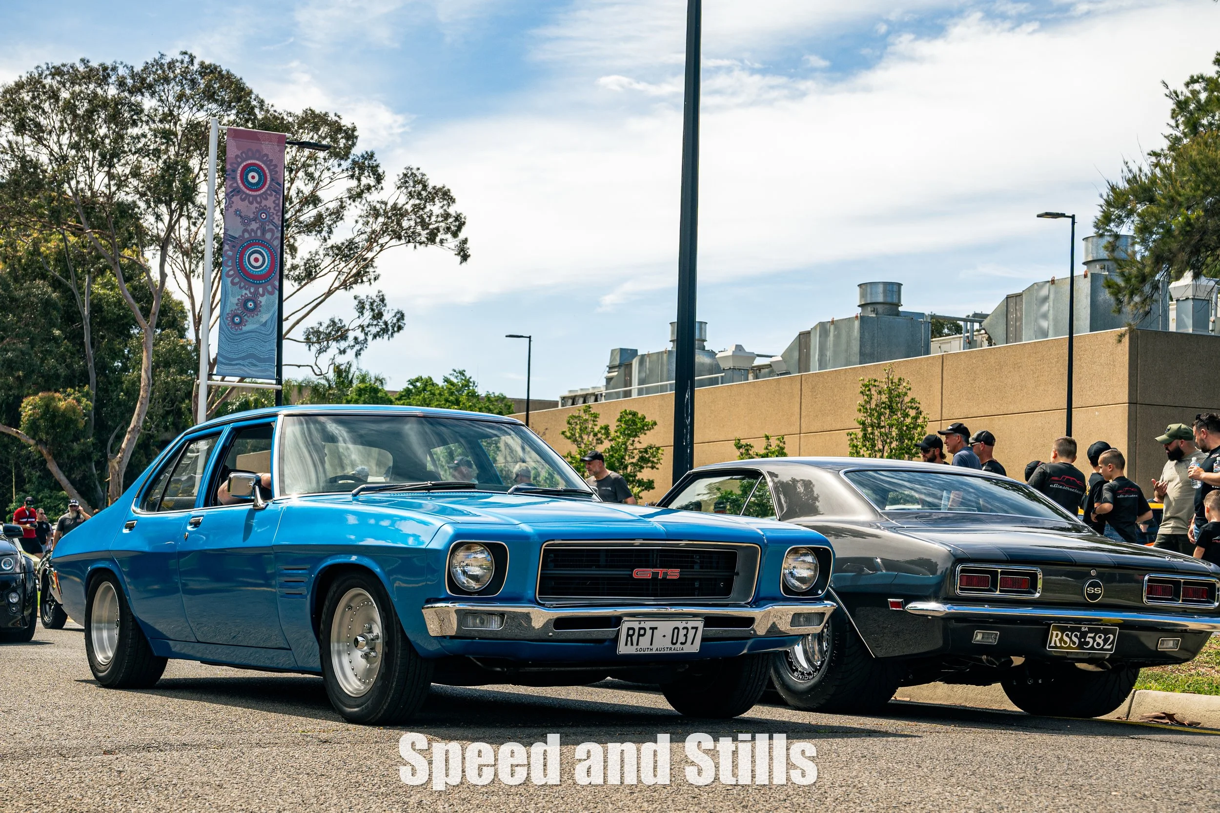 West Side Revs -031.jpg