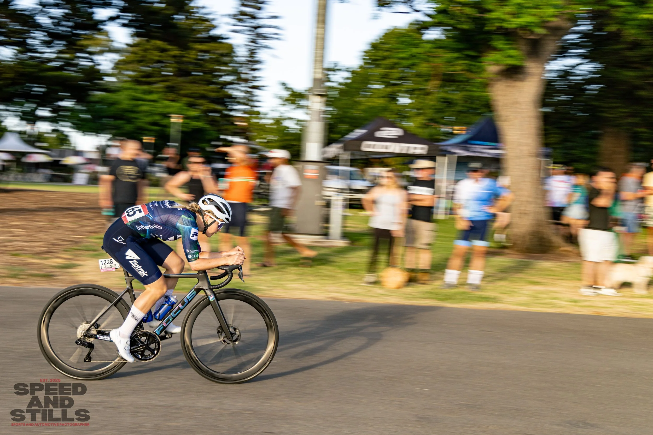 Sunday Night Crit Racing-3702.jpg