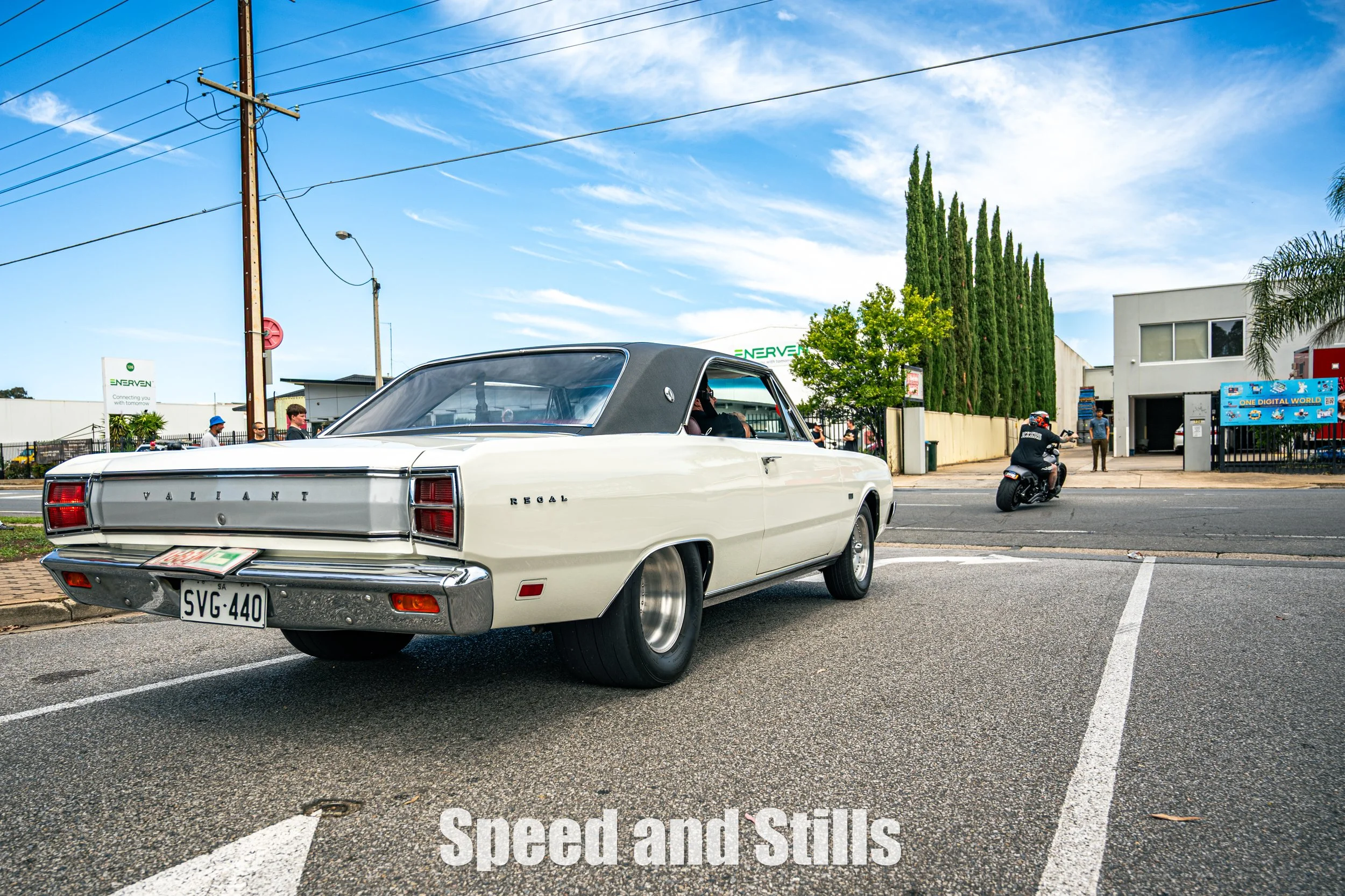 West Side Revs -190.jpg