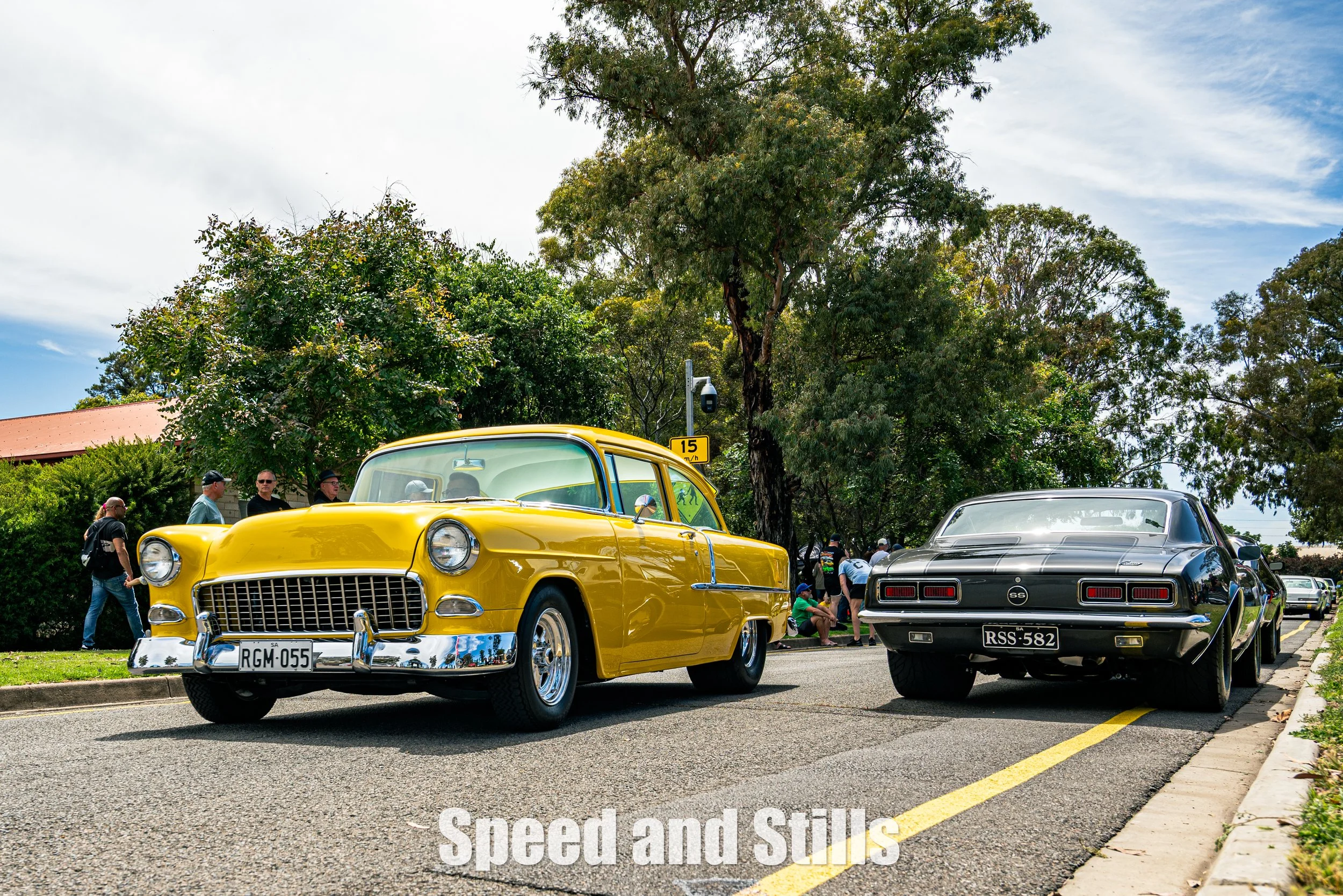 West Side Revs -112.jpg