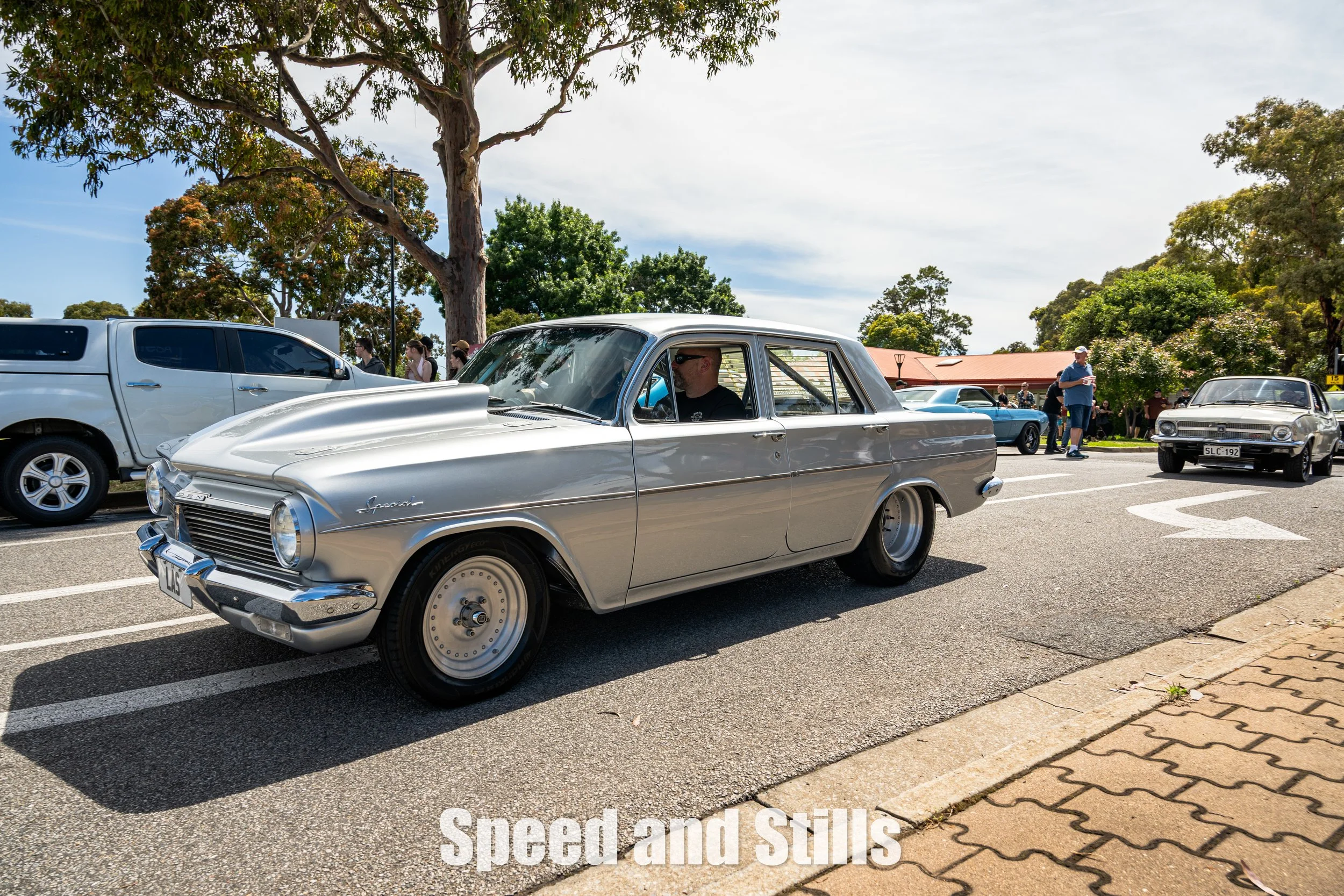 West Side Revs -083.jpg