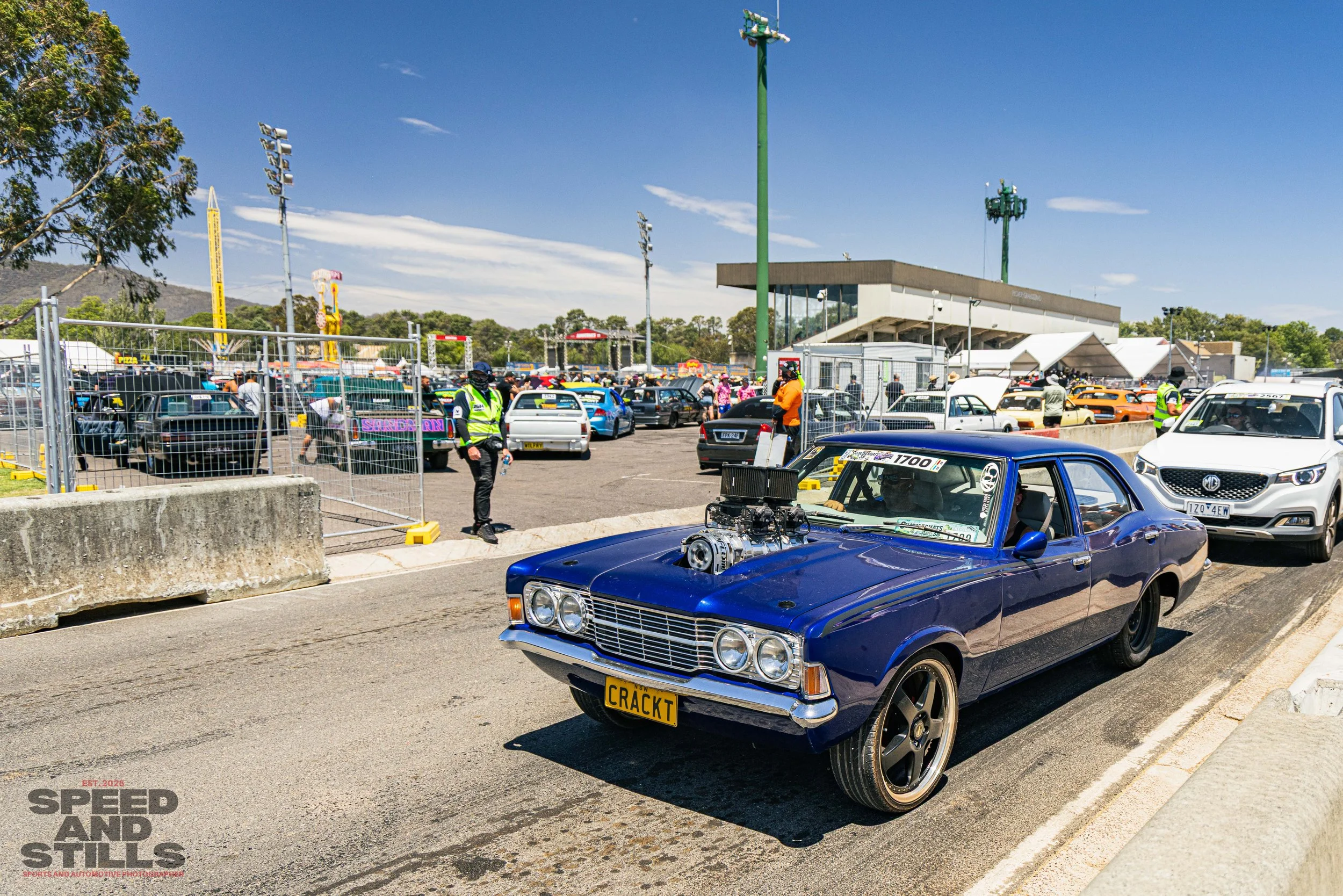 Summernats Day 3-13.jpg